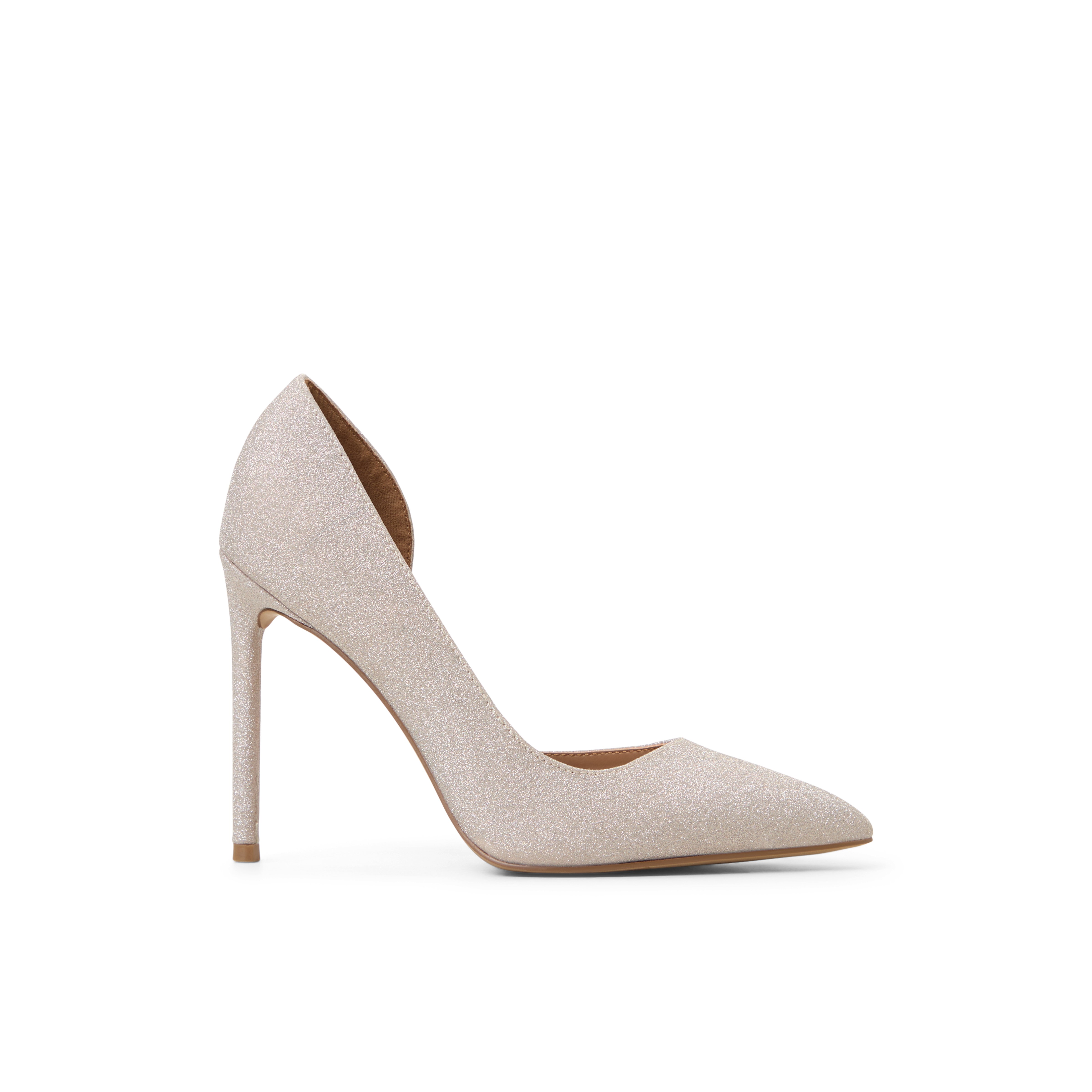 Mesmerize Autre Rose Femmes Escarpins | Boutique Spring Canada