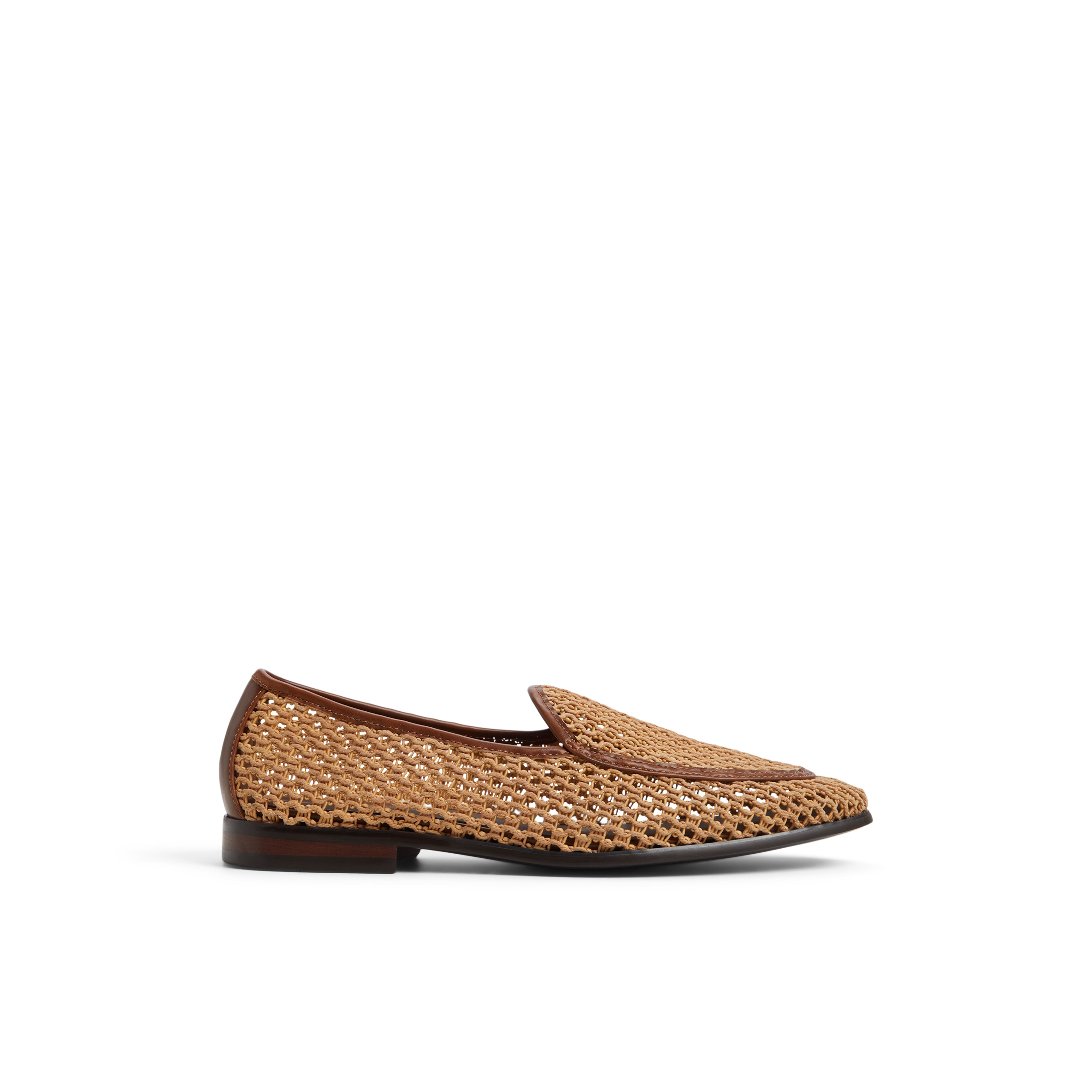 Men's Shoes | Call It Spring Canada Men's Shoes | Call It Spring Canada