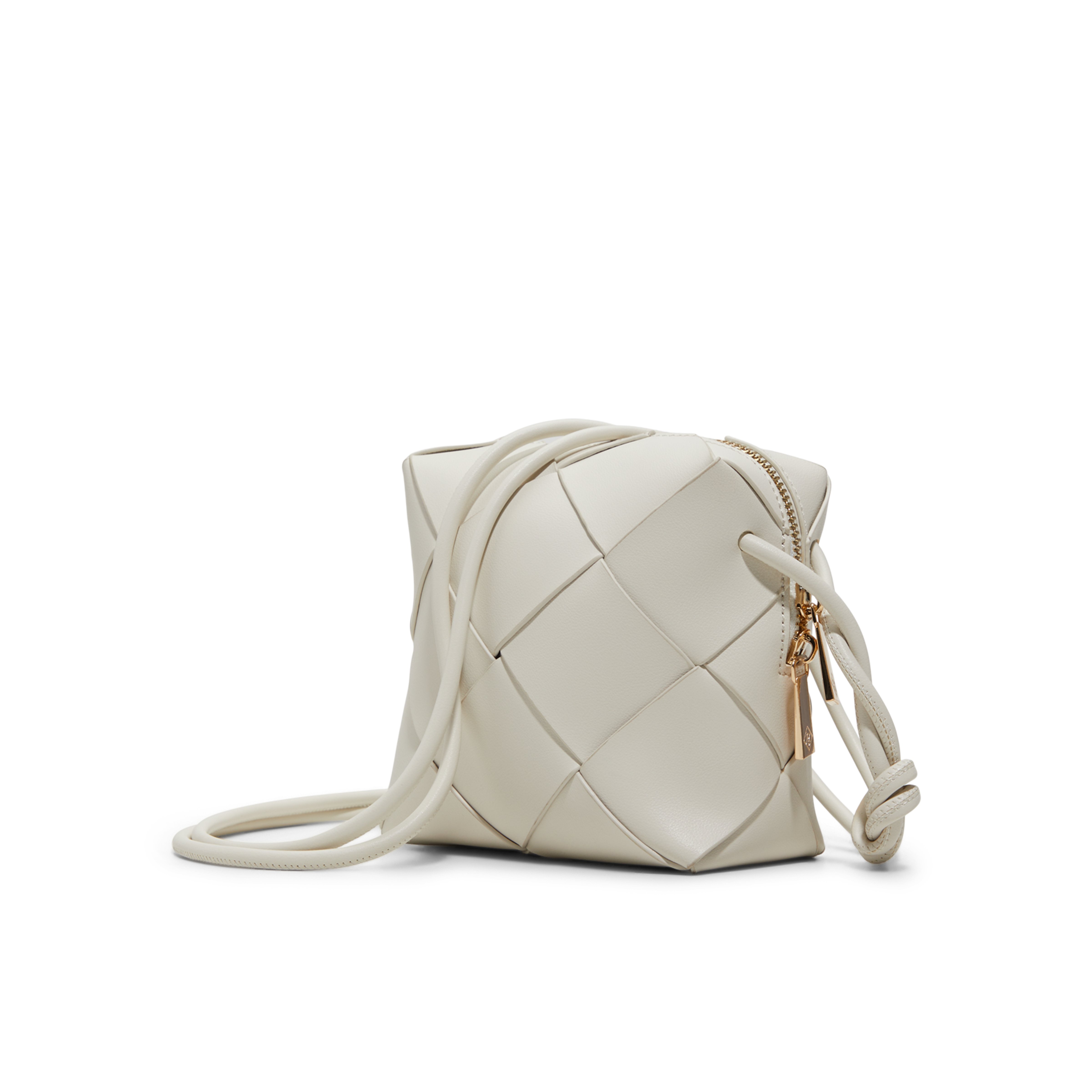 Micahh Bone Women's Crossbody