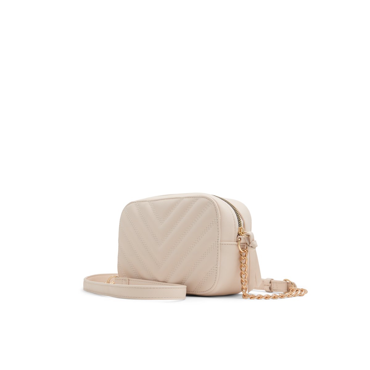 Miffy Beige Women's Mini Bags | Call It Spring Canada