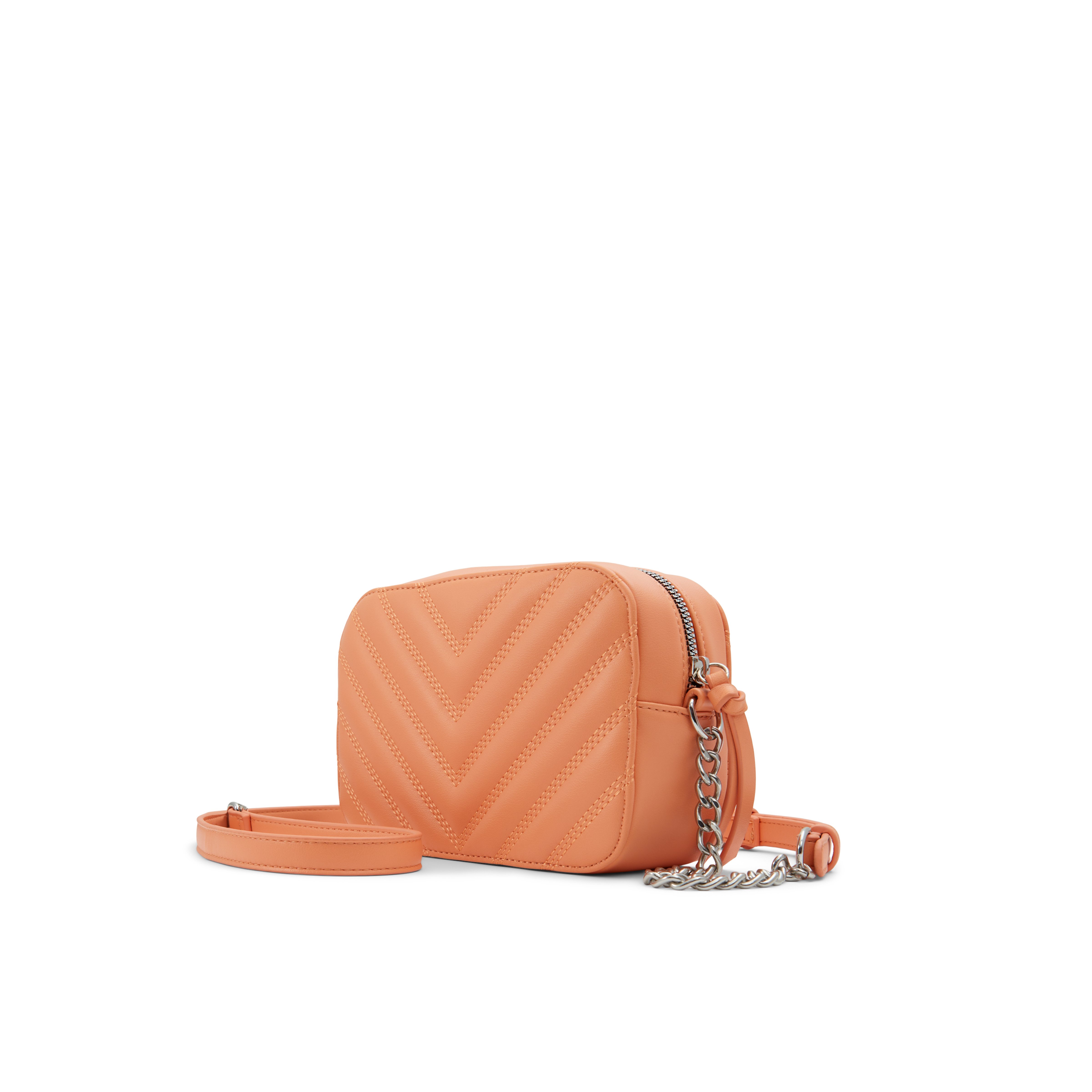 Miffy Puffy crossbody bag