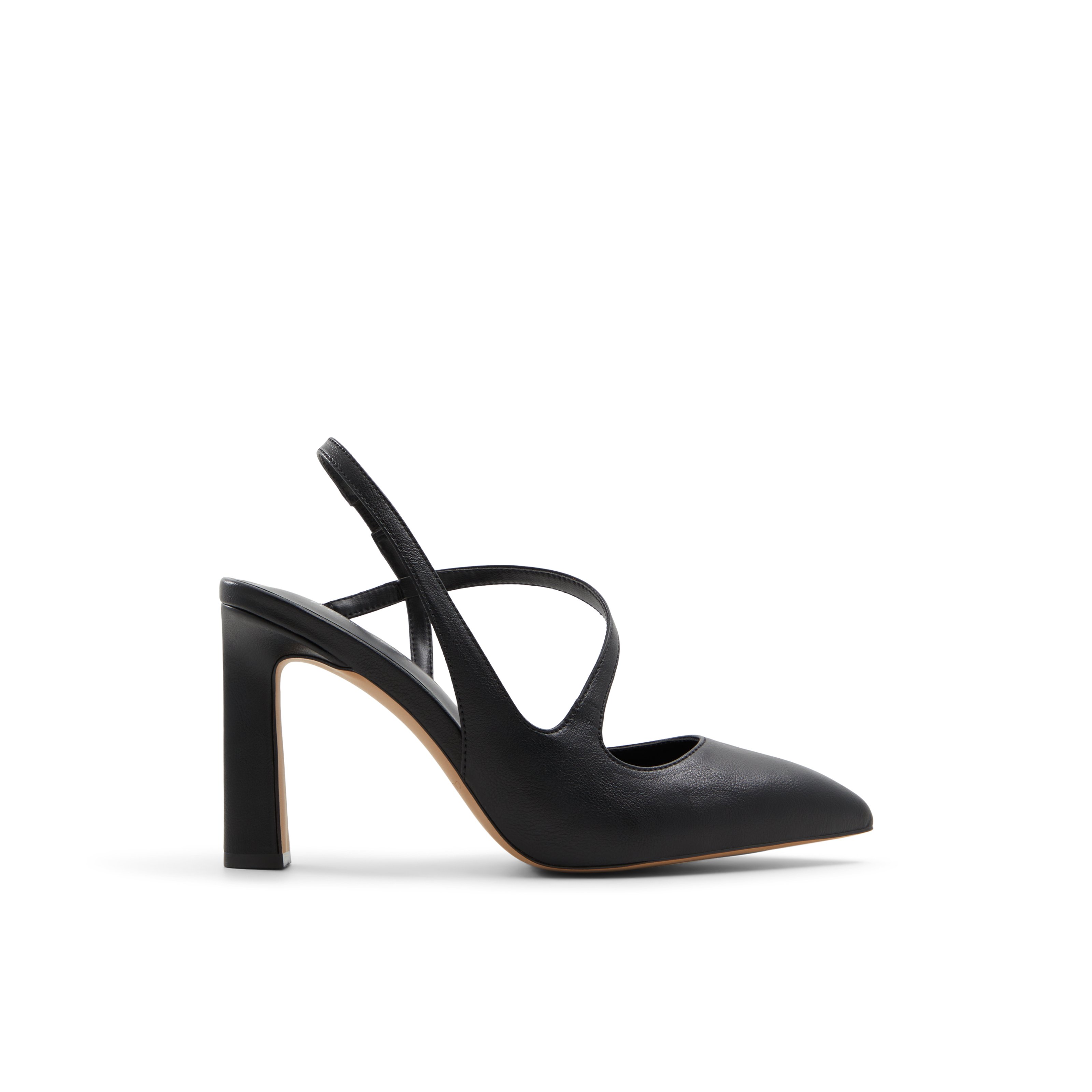 New Arrivals | Call It Spring Canada