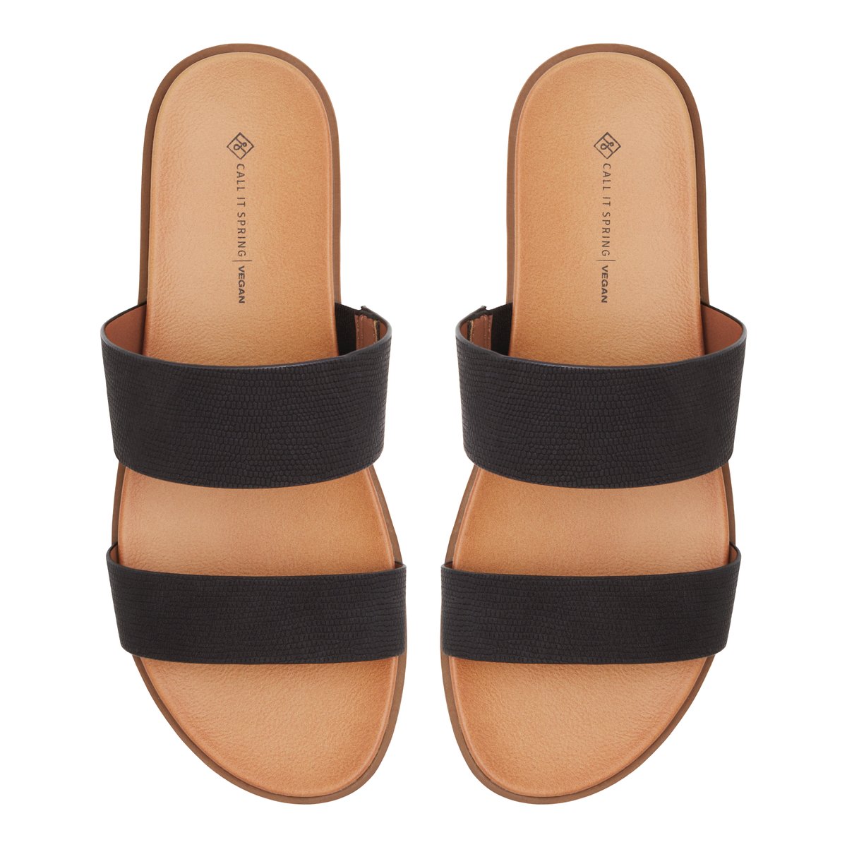 Call it spring vegan sandals online