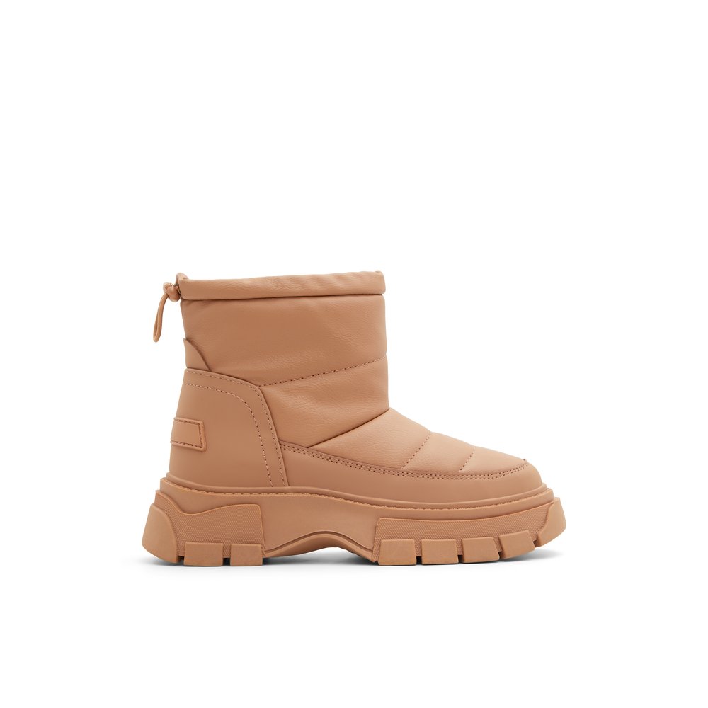 call it spring winter boots women