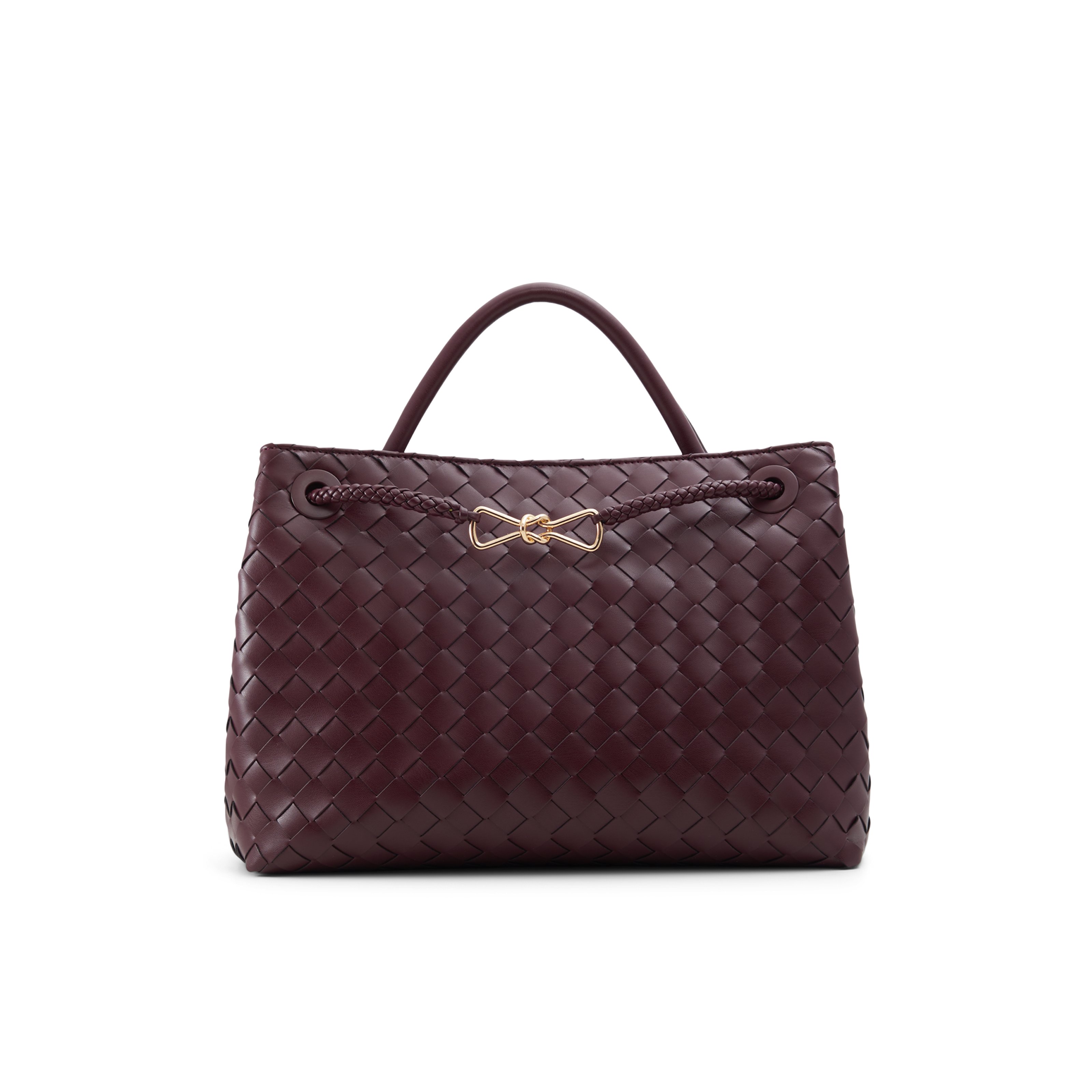 Handbags | Call It Spring | Call It Spring Canada