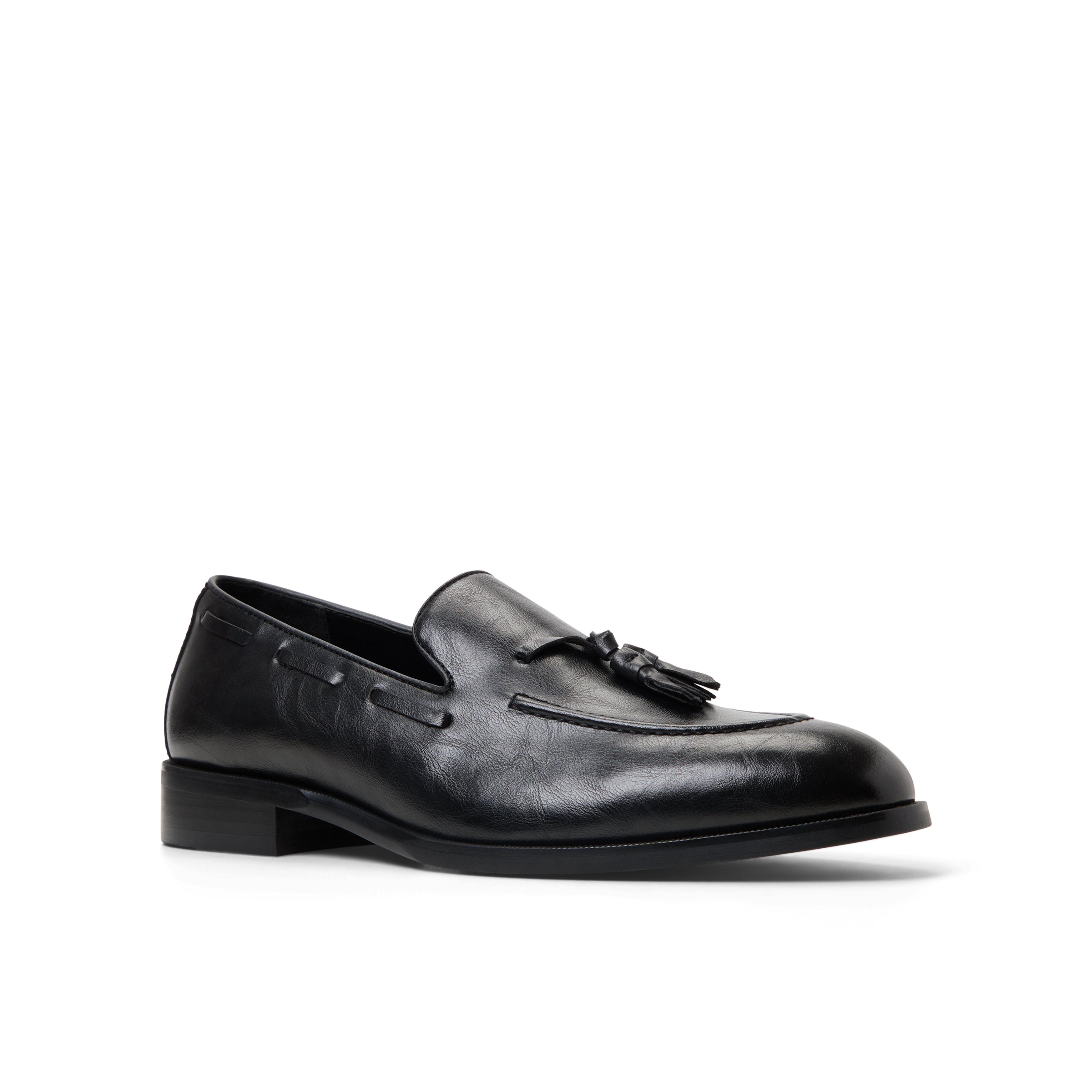 Mitchum Men's Loafers