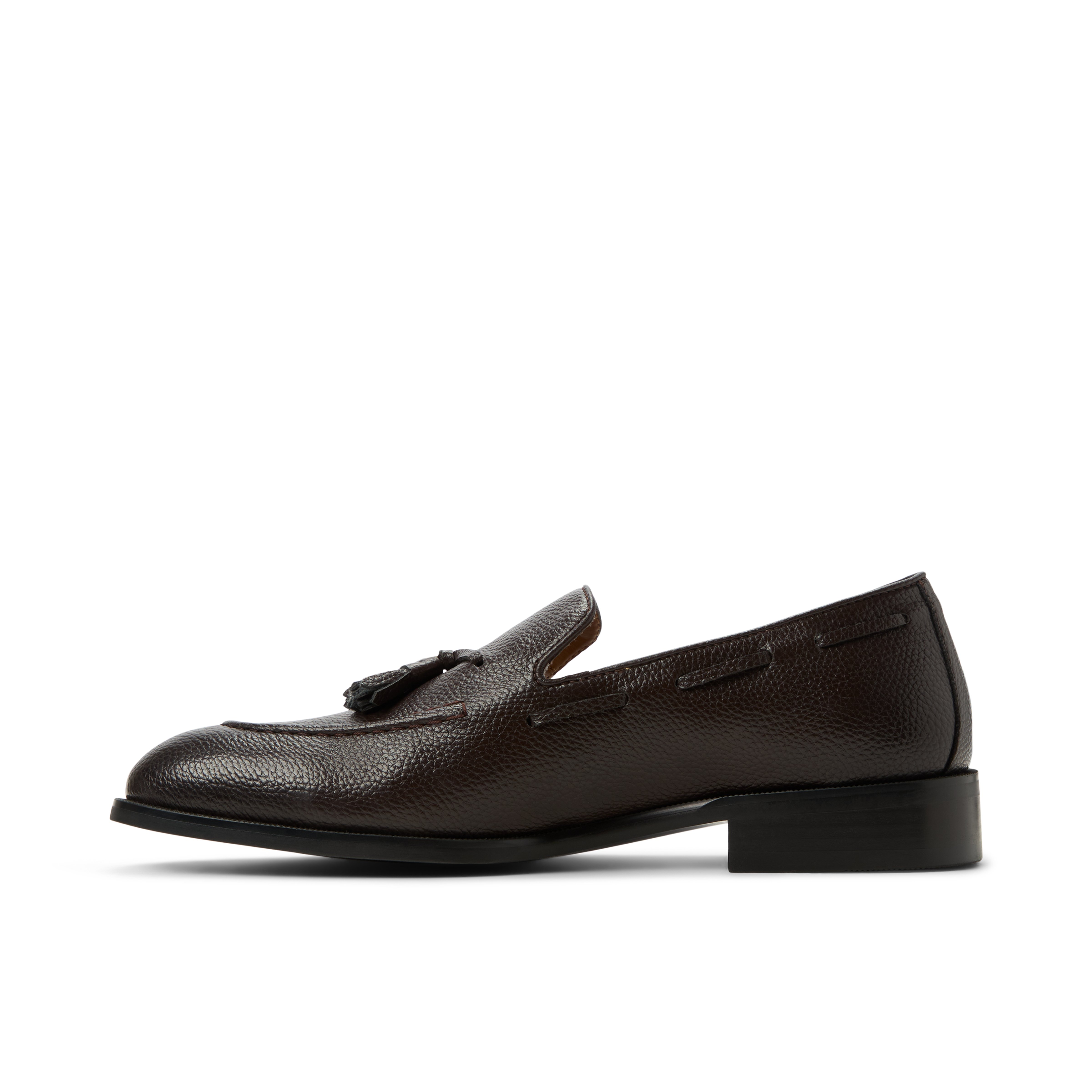 Mitchum Men's Loafers