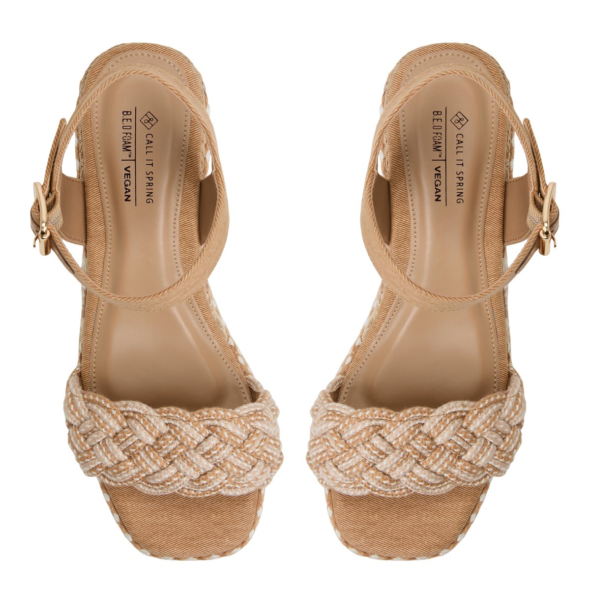 サンダル・ミュール MOU Women Sandals FW431004A COG Brown 2025 NEW COLLECTION】#16400 HORSEBUTT ≪SMOOTH BROWN