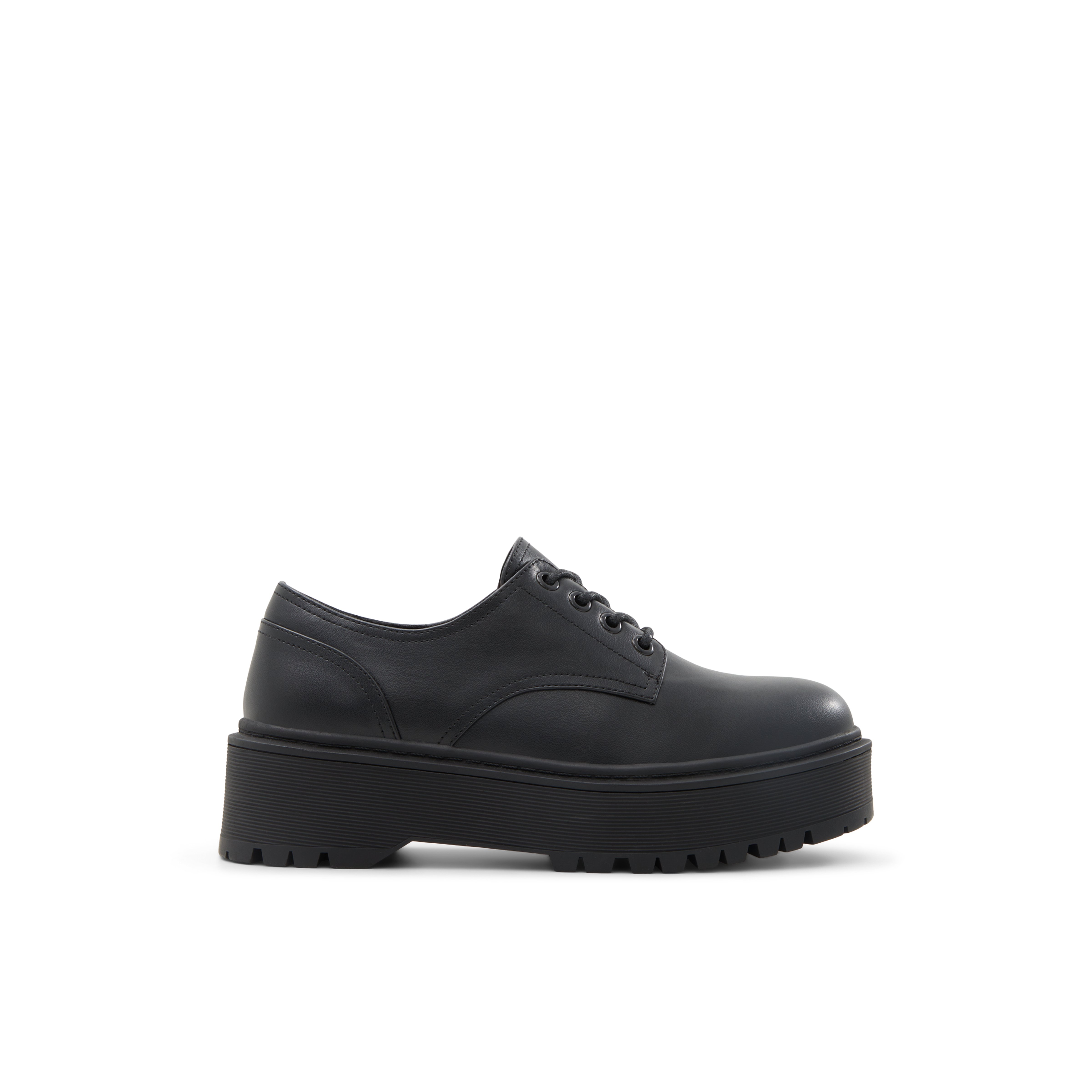 Monaa Black Women's Corpcore