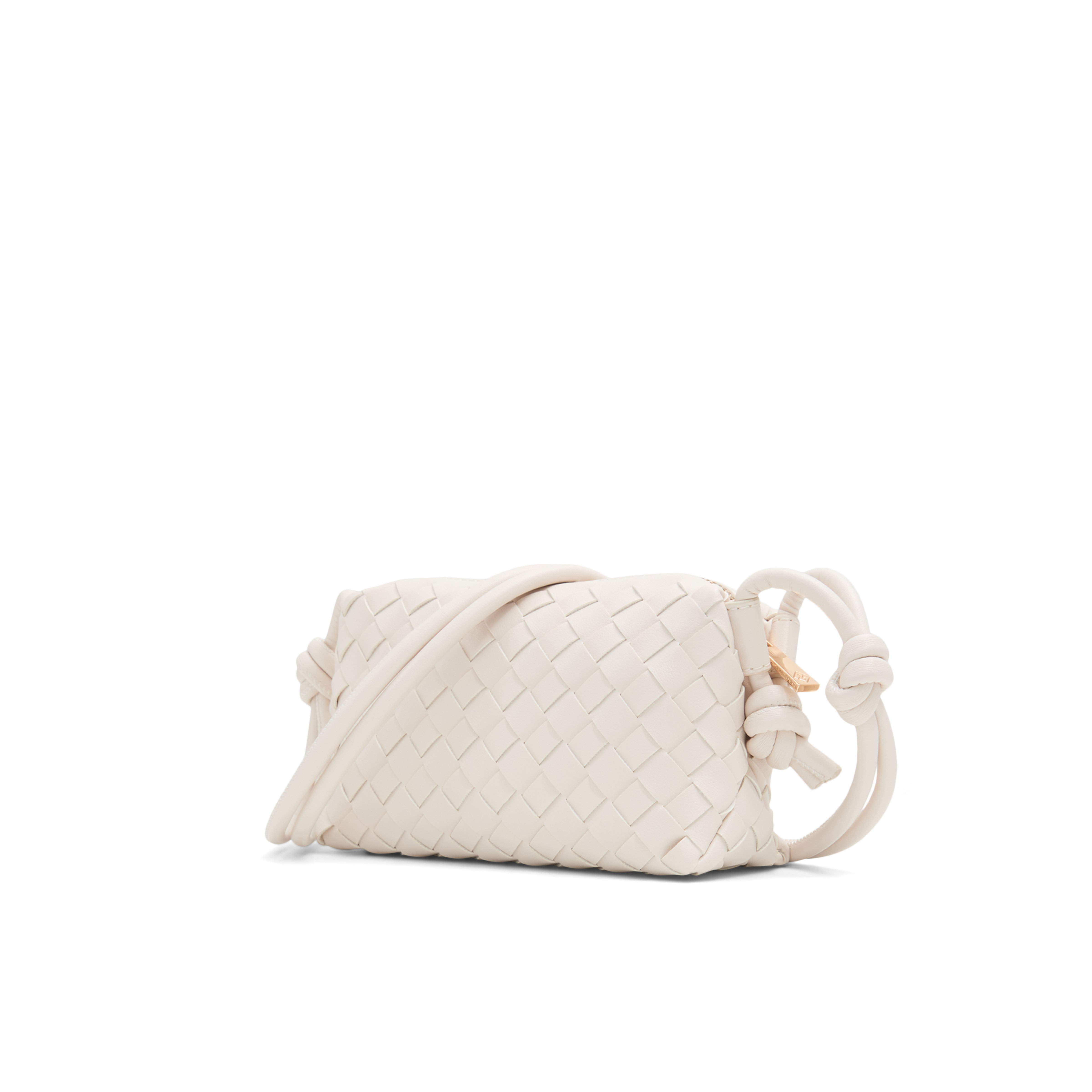 Monicaa Bone Women's Crossbody