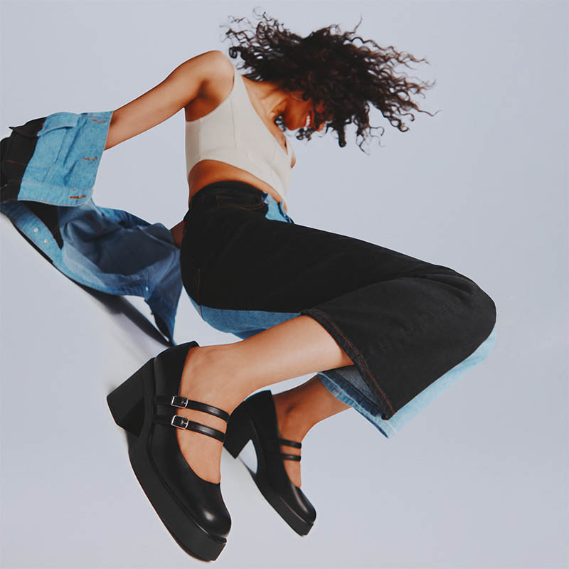 monroe_black_001-002-