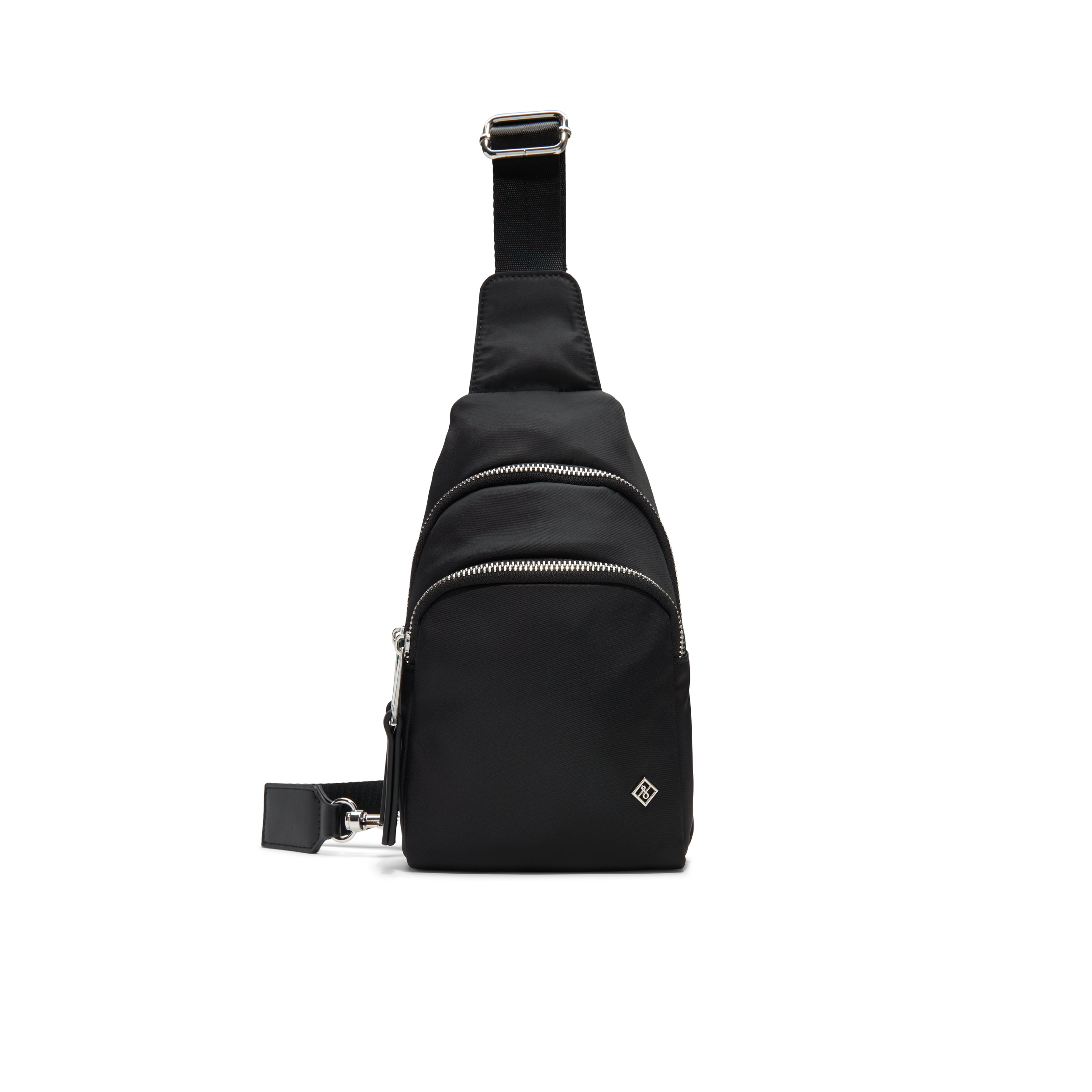 Monty Oxford Men's Bags