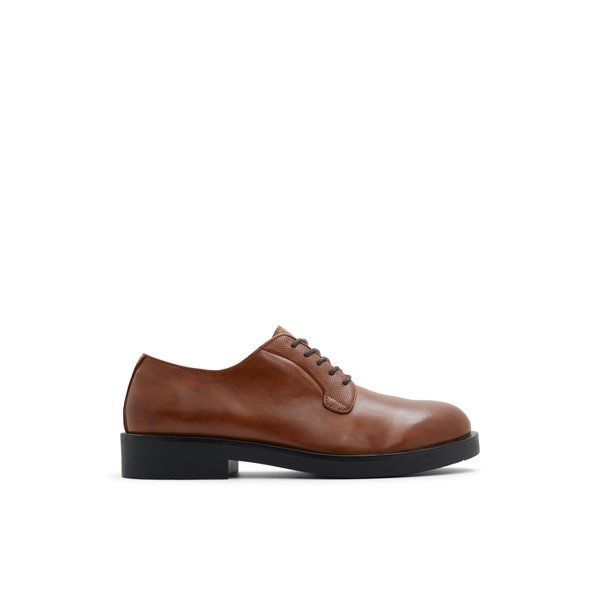 Vegan Dress Shoes for Men Call It Spring Canada
