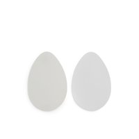 Semelles antidérapantes on sale