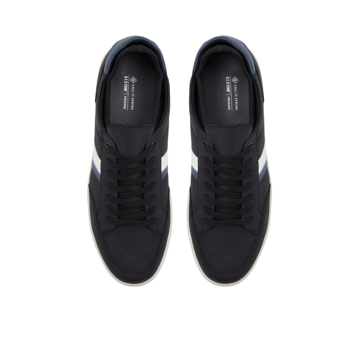 Call it shop spring vegan shoes