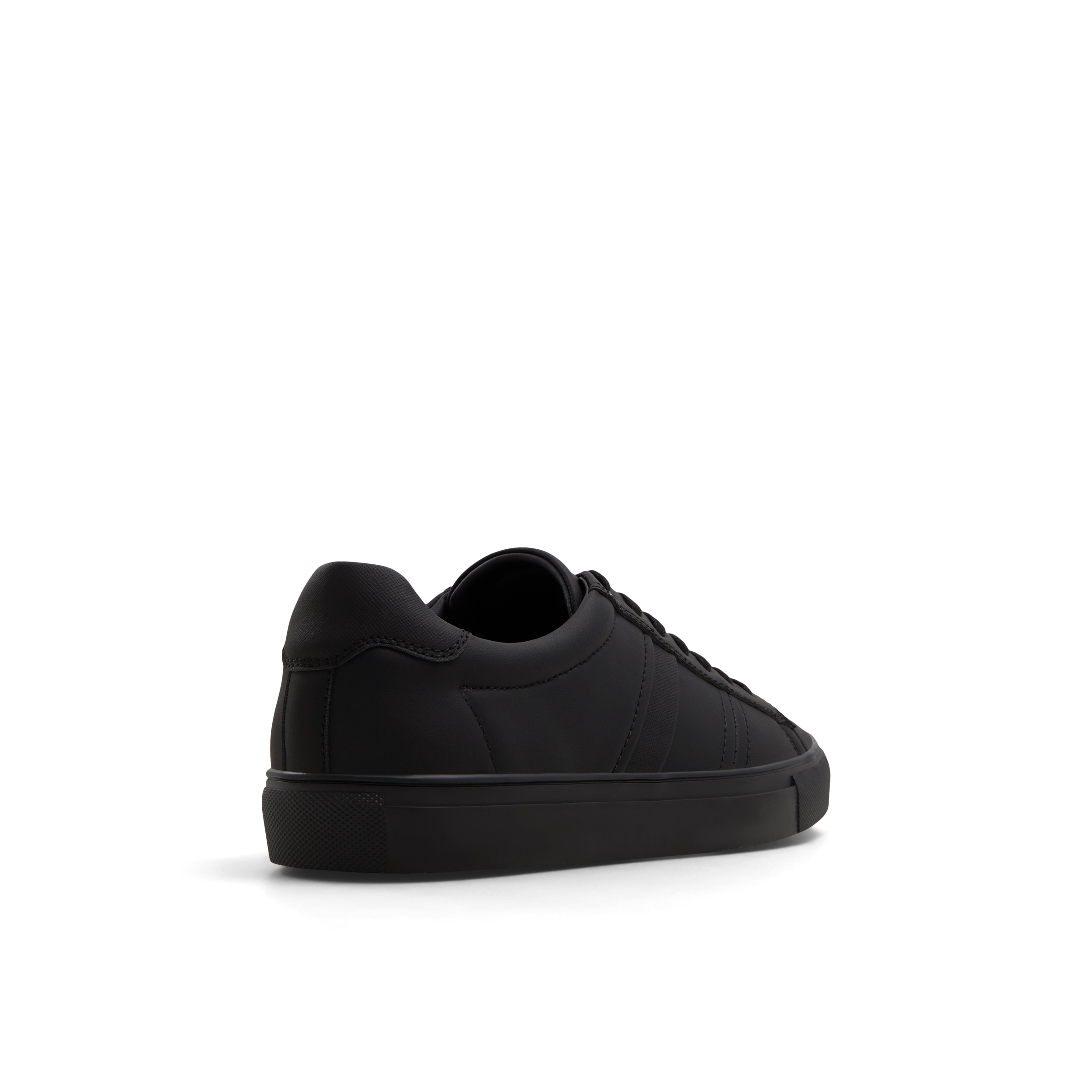 Munroe Low top sneakers