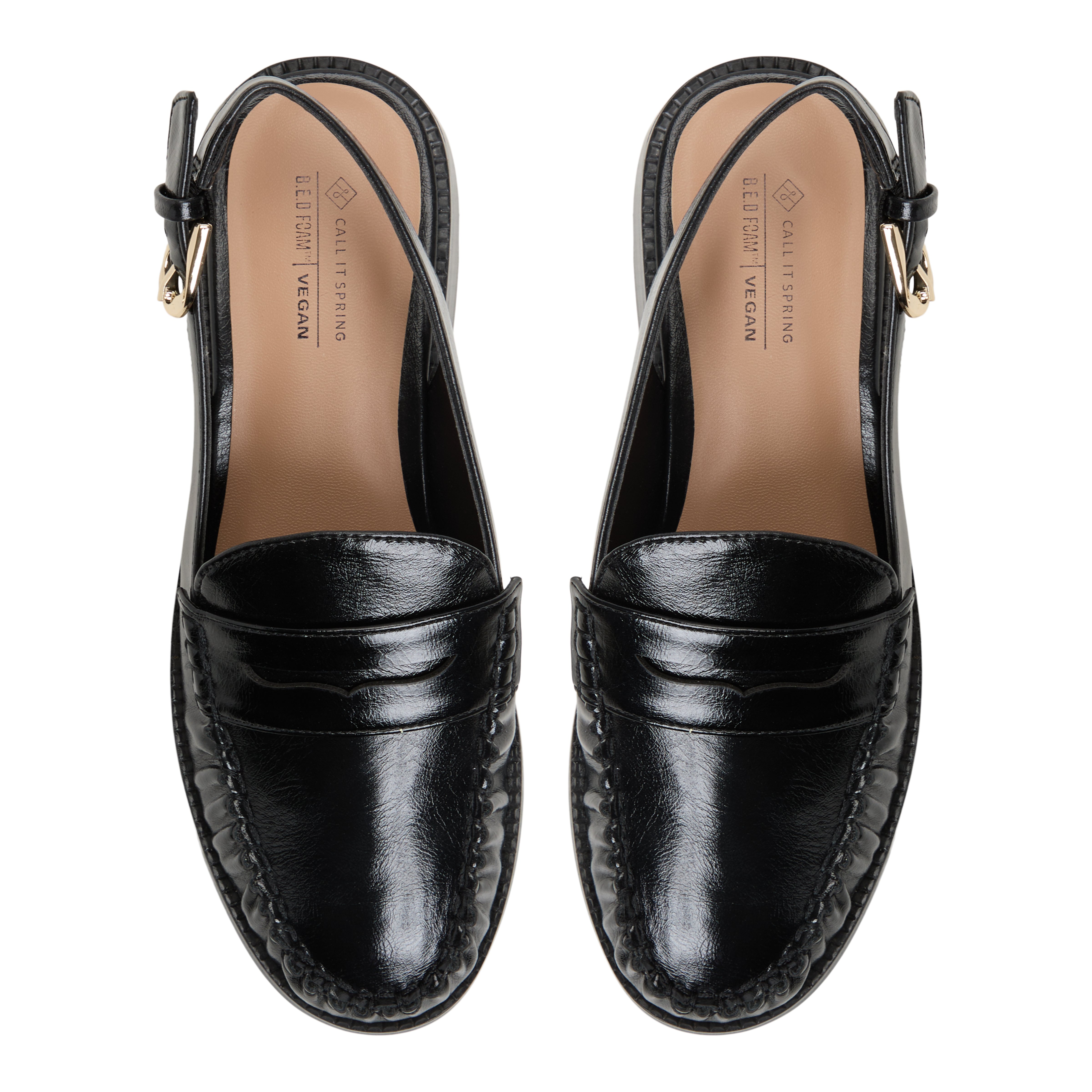Muriel Other Black Women's