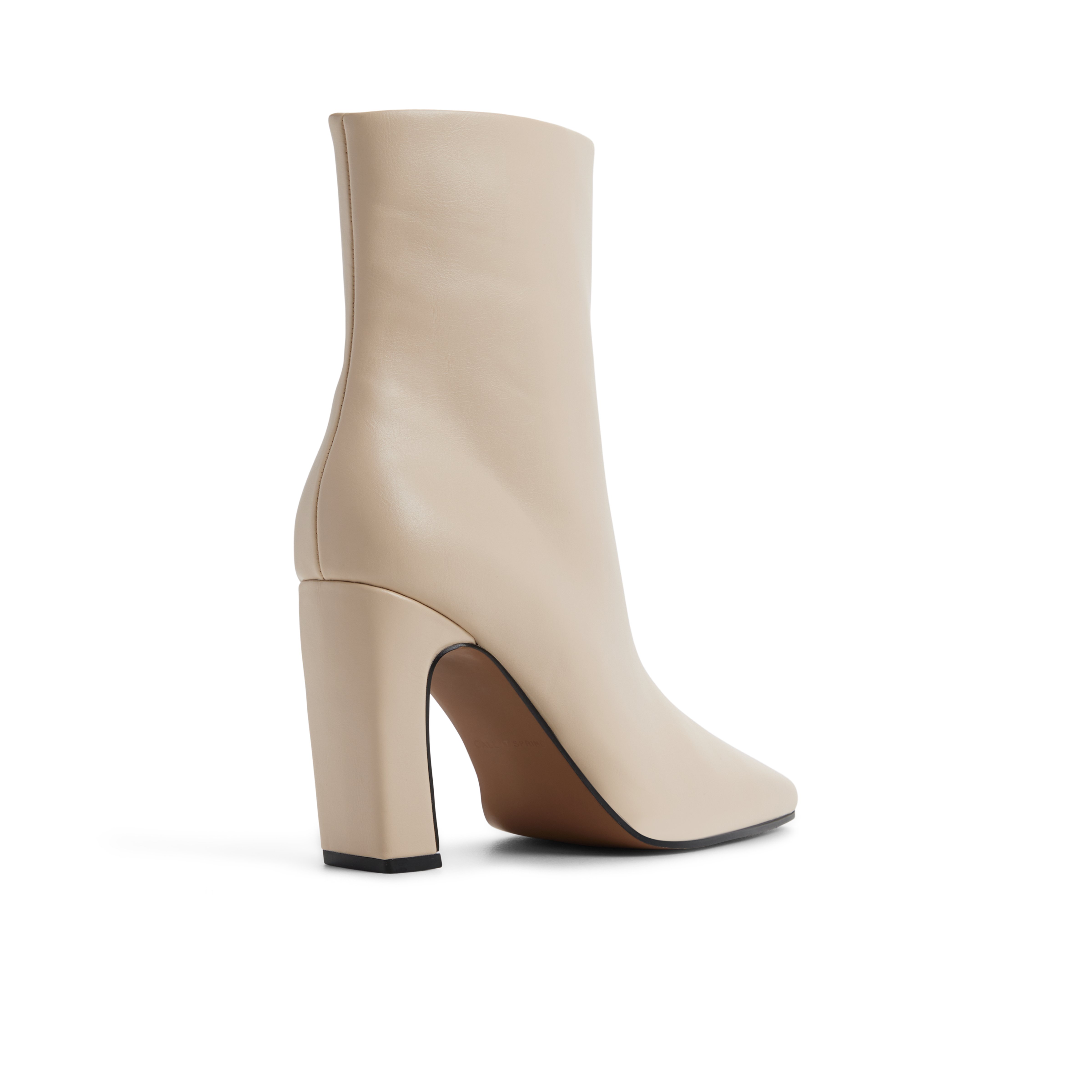 Myaa Bone Women's Dress Boots