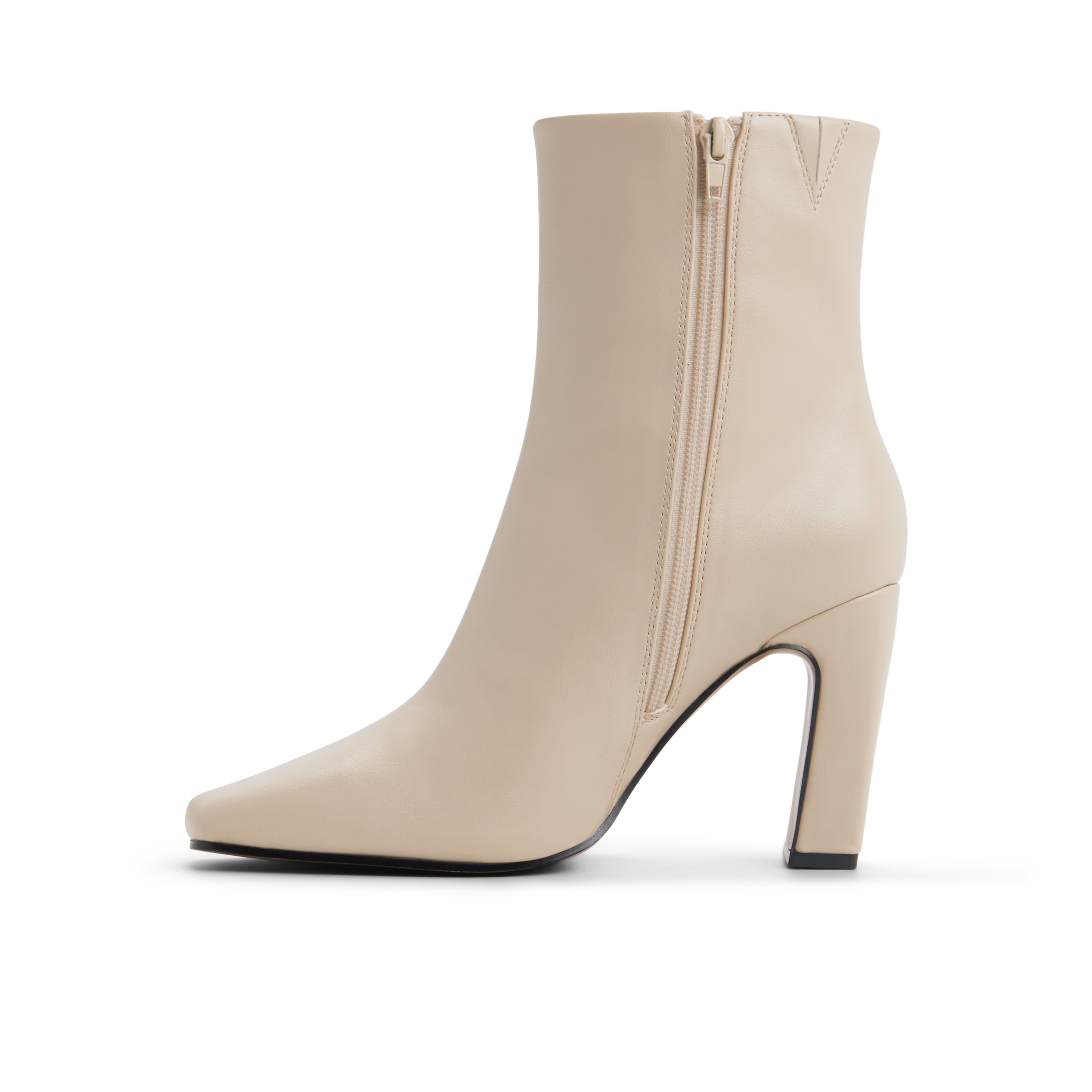 Myaa Bone Women's Dress Boots