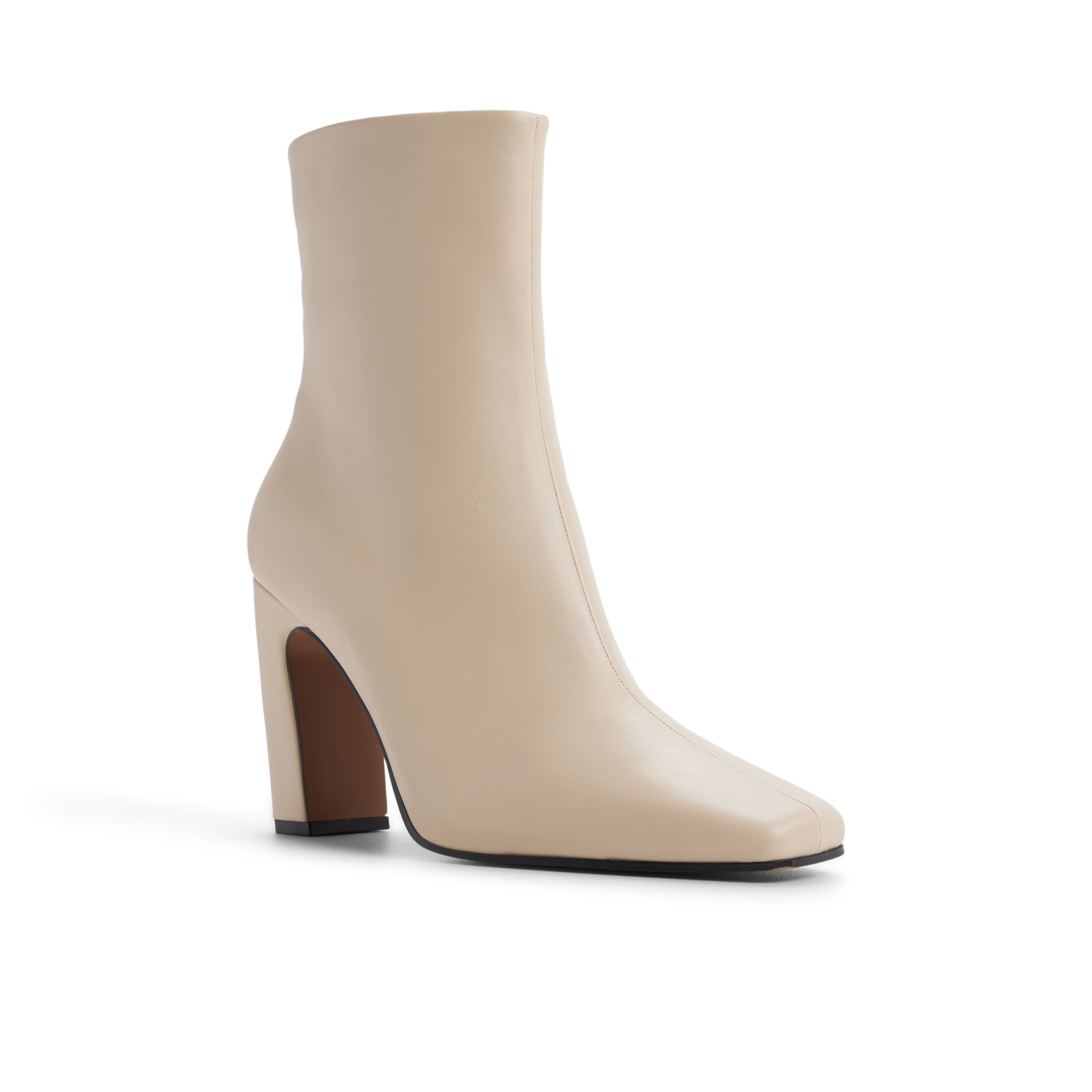 Myaa Bone Women's Dress Boots