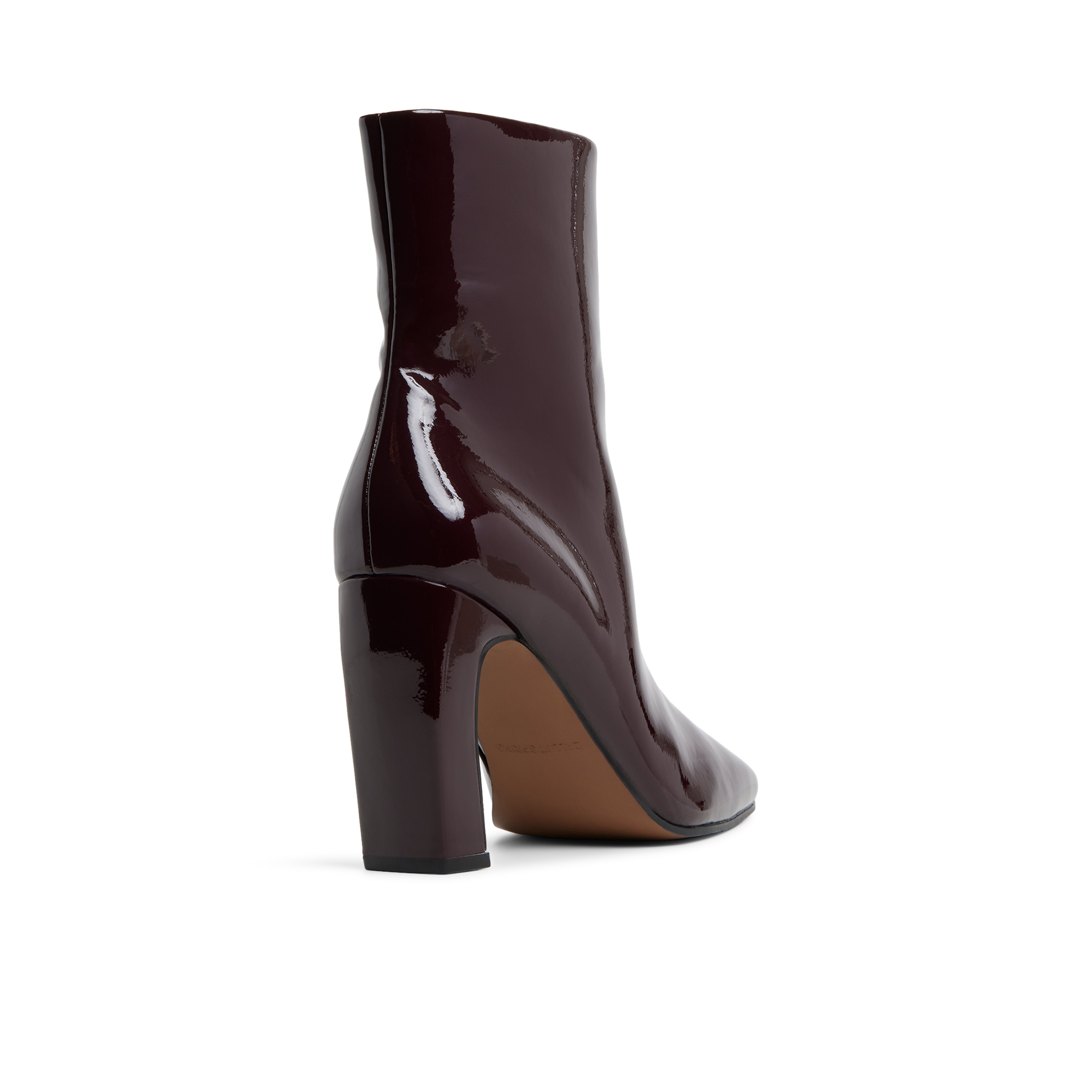 Myaa Bordo Women's Dress Boots