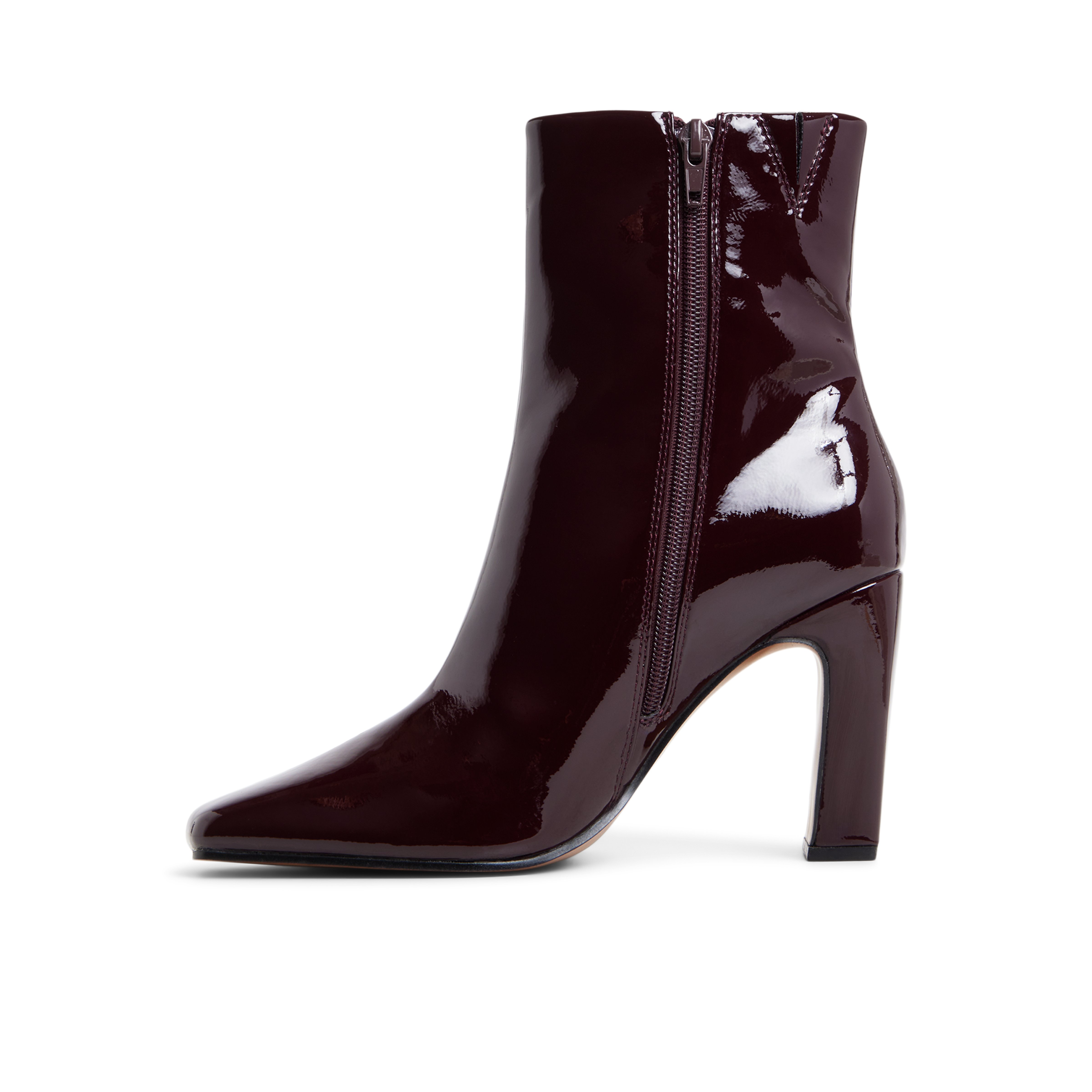 Myaa Bordo Women's Dress Boots
