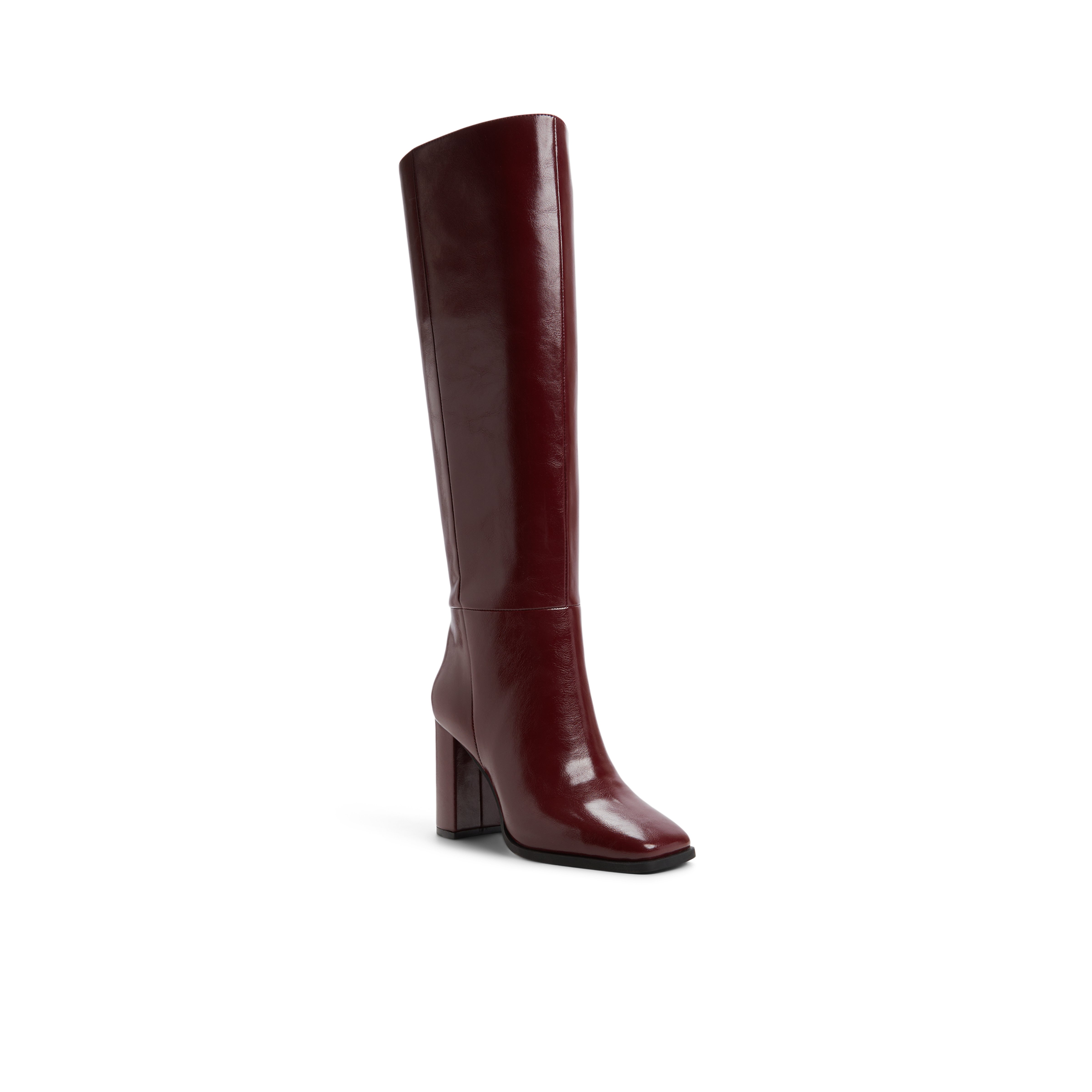 Nadiah Bordo Women's Bordeaux