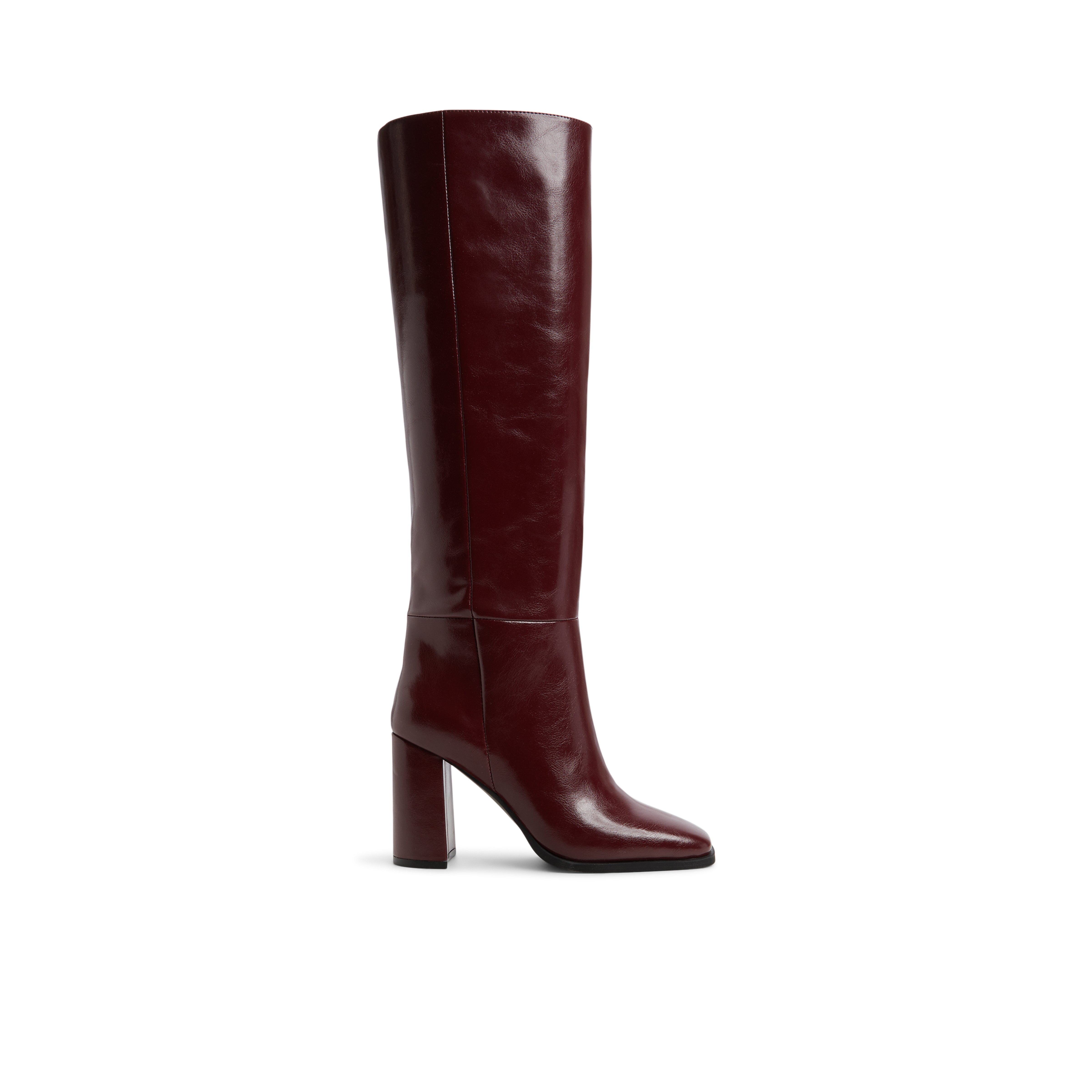 Nadiah Bordo Women's Bordeaux