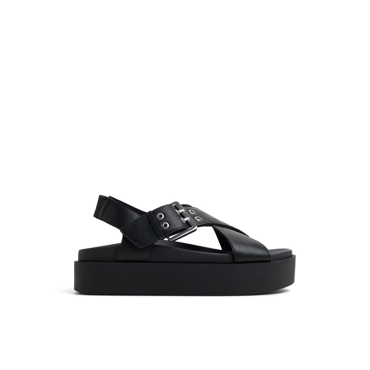 Black Women's Vegan Sandals | Call It Spring | Call It Black Women's Vegan Sandals | Call It Spring | Call It