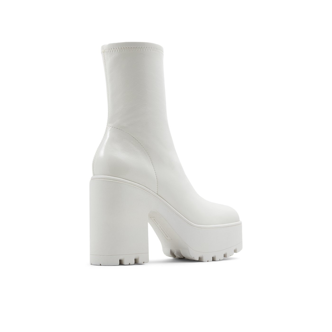 Nathali Ice Women's Sock Boots | Call It Spring US