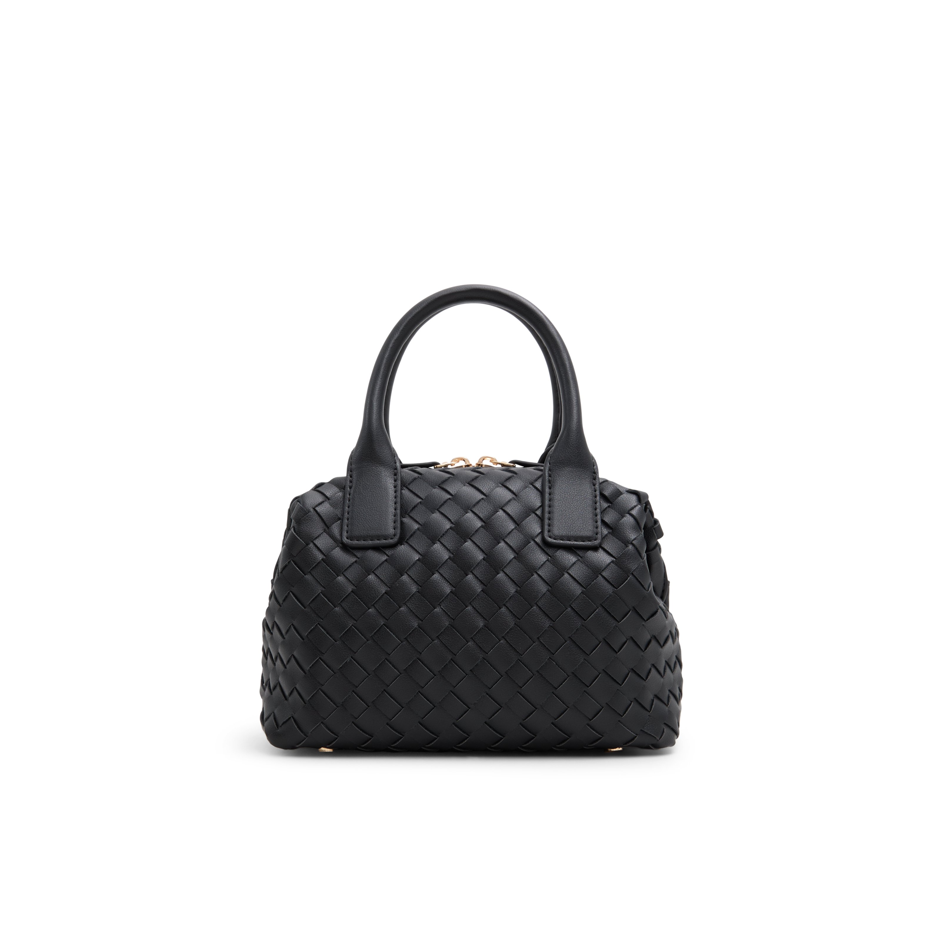Handbags | Call It Spring | Call It Spring Canada