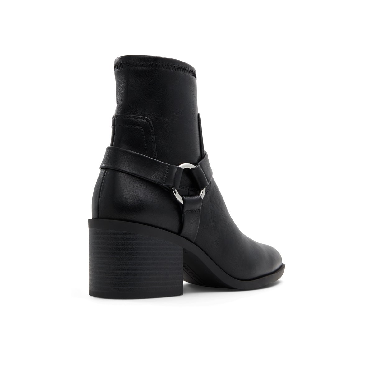 Carvela walter boots hotsell