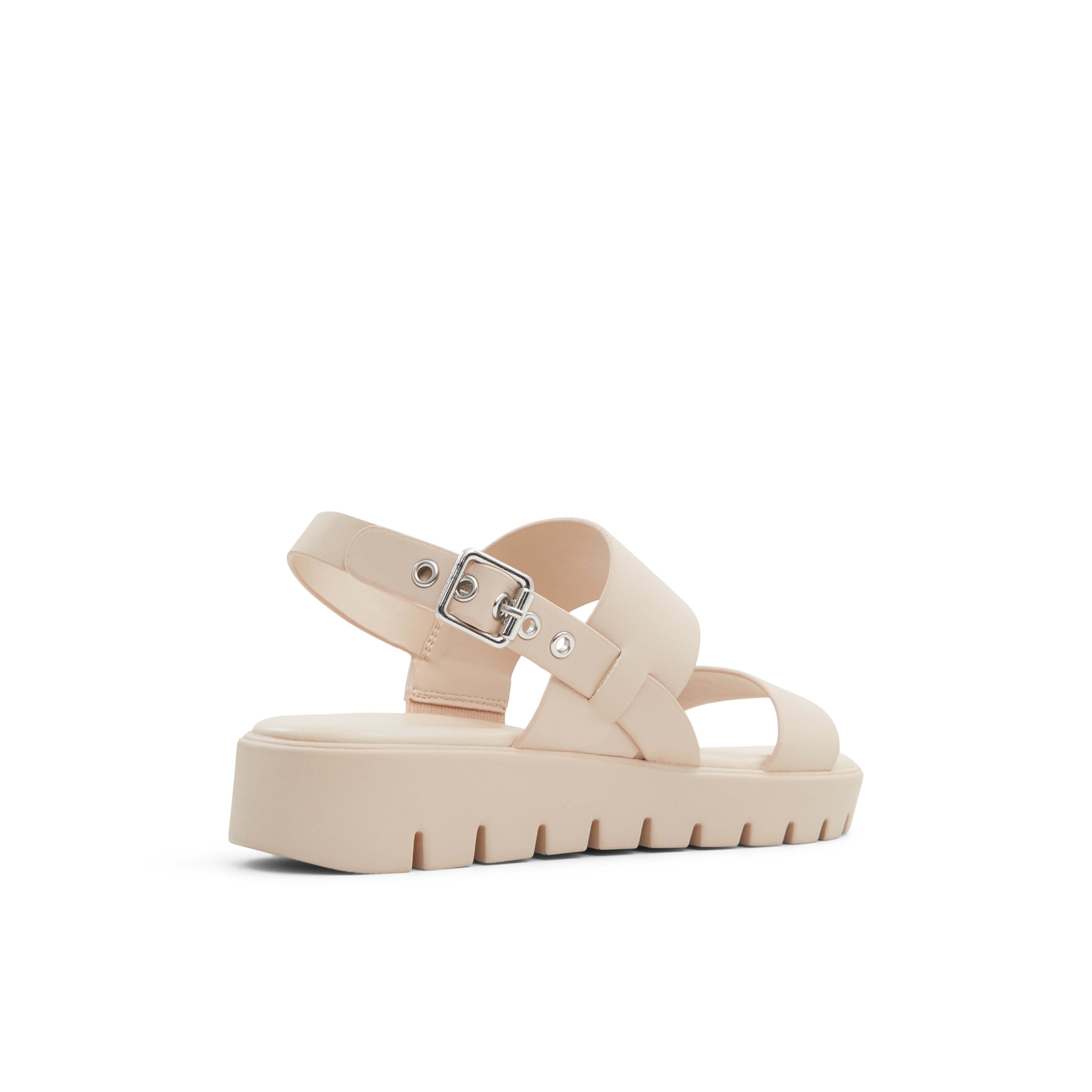 Nevra Bone Women's Flats | Call It Spring Canada