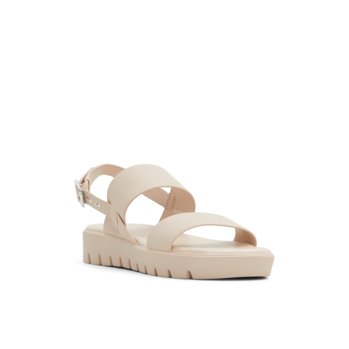 Dwylia sandals on sale