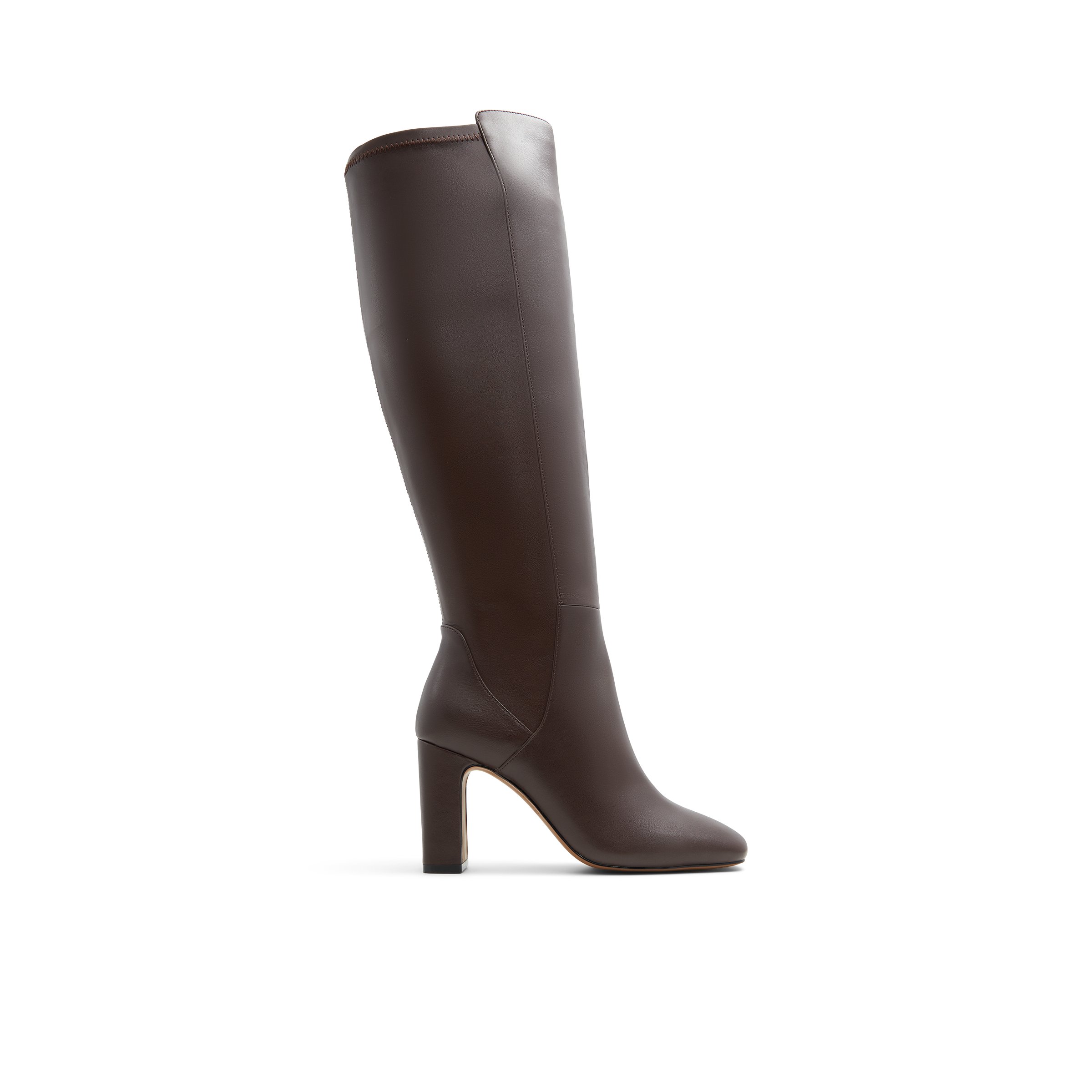 Women's Bestsellers | Call It Spring Canada