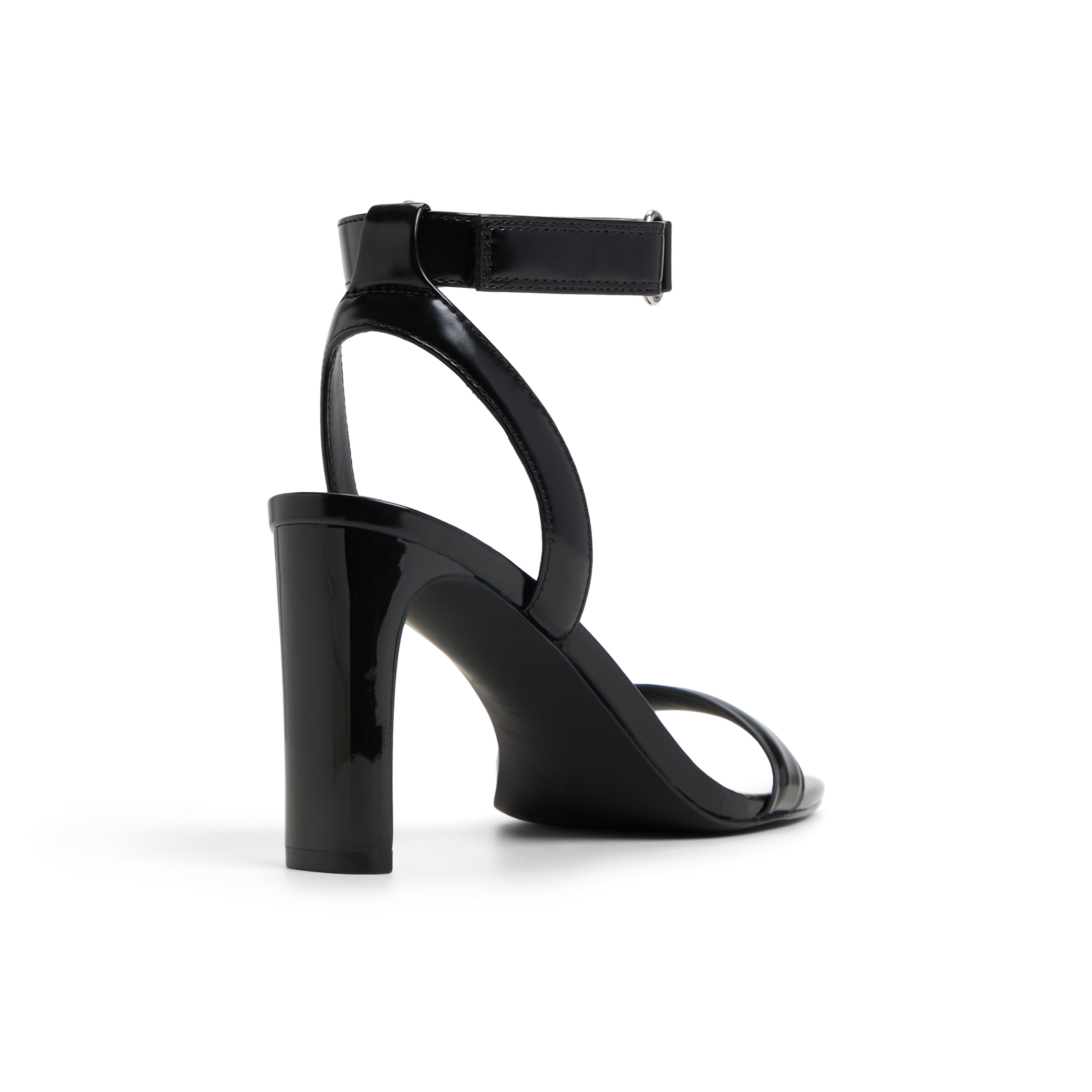 Nichole Noir Femmes Soirée | Boutique Spring Canada