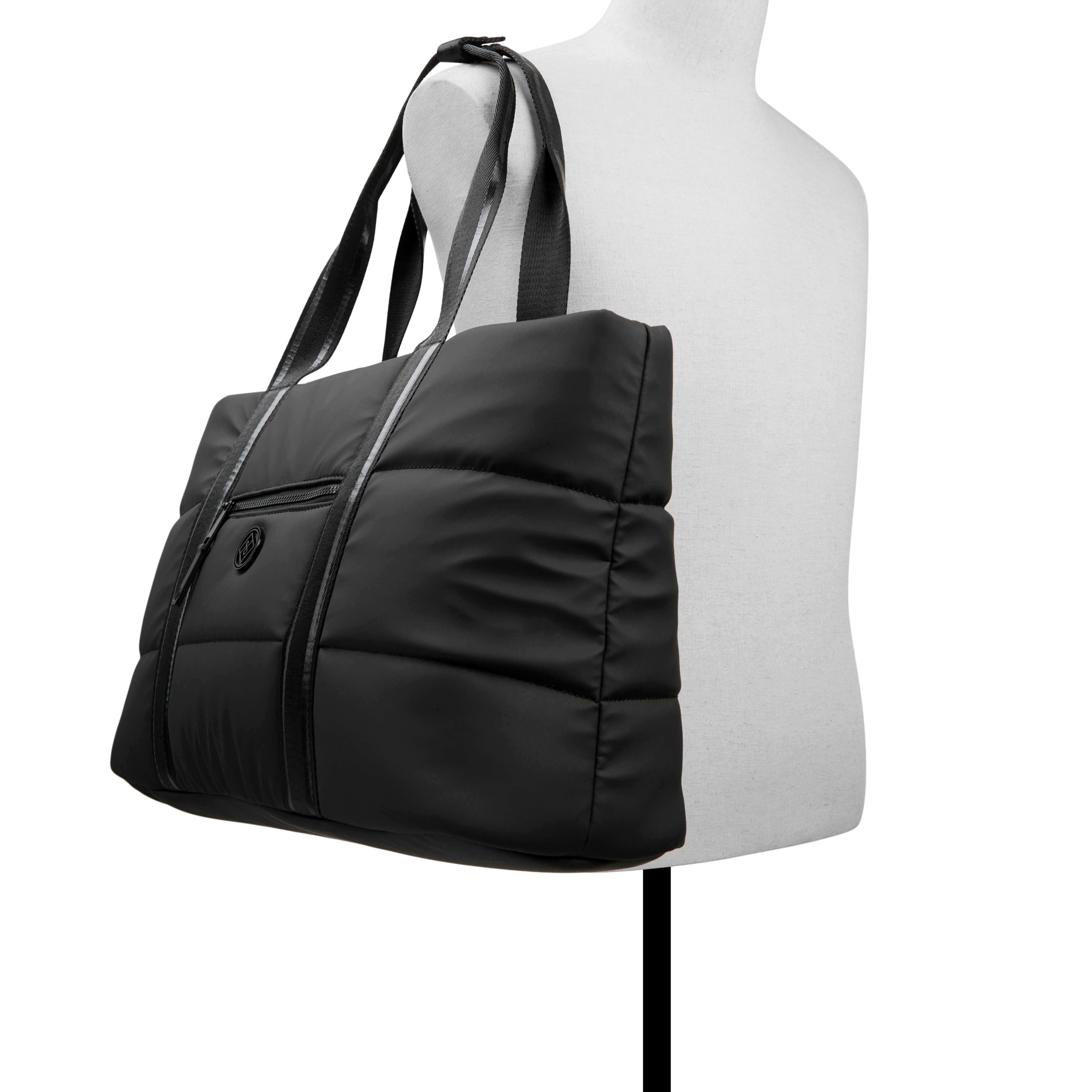 Noellaa Duffle Bag