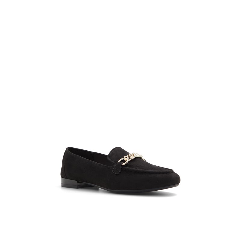 Scarpe norah clearance