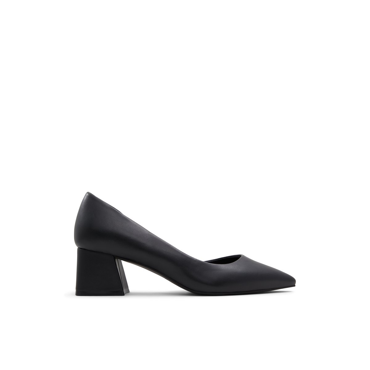 Noriya Black Women s Pumps Call It Spring Canada