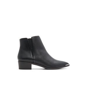 Call it spring legeawen bootie store