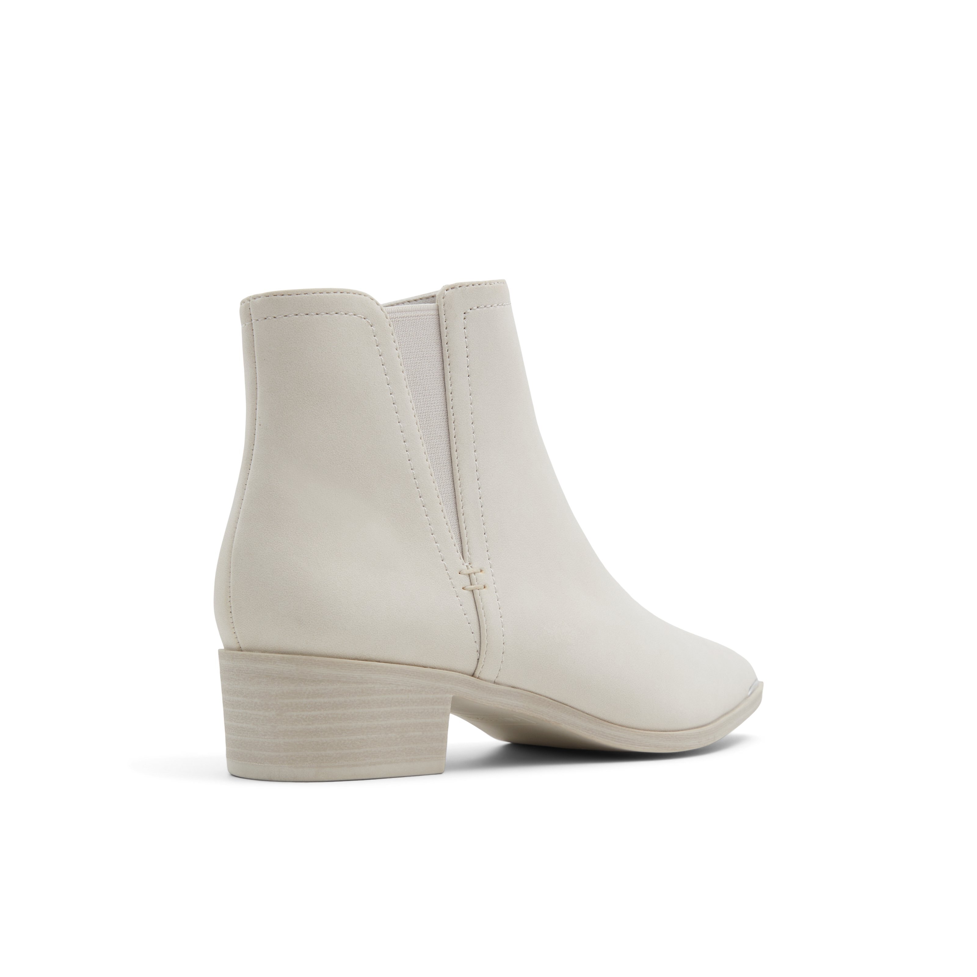 Normaa Ice Women's Ankle Boots | Call It Spring Canada