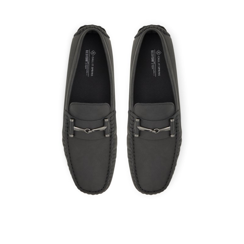 Call it spring loafers hot sale