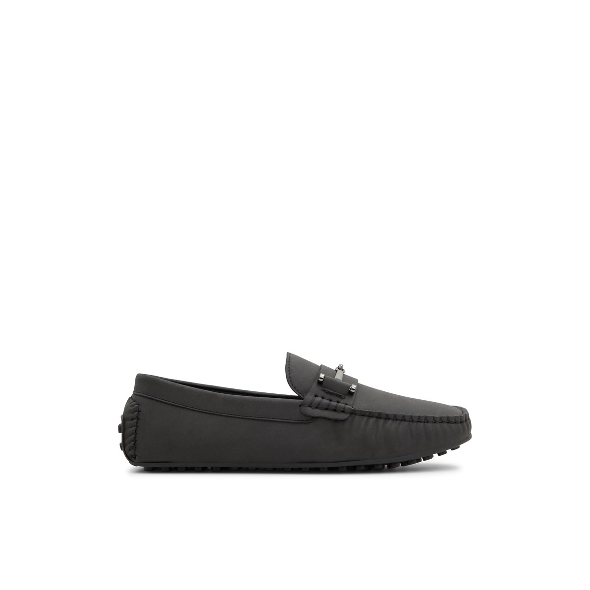 Spring shoes canada clearance
