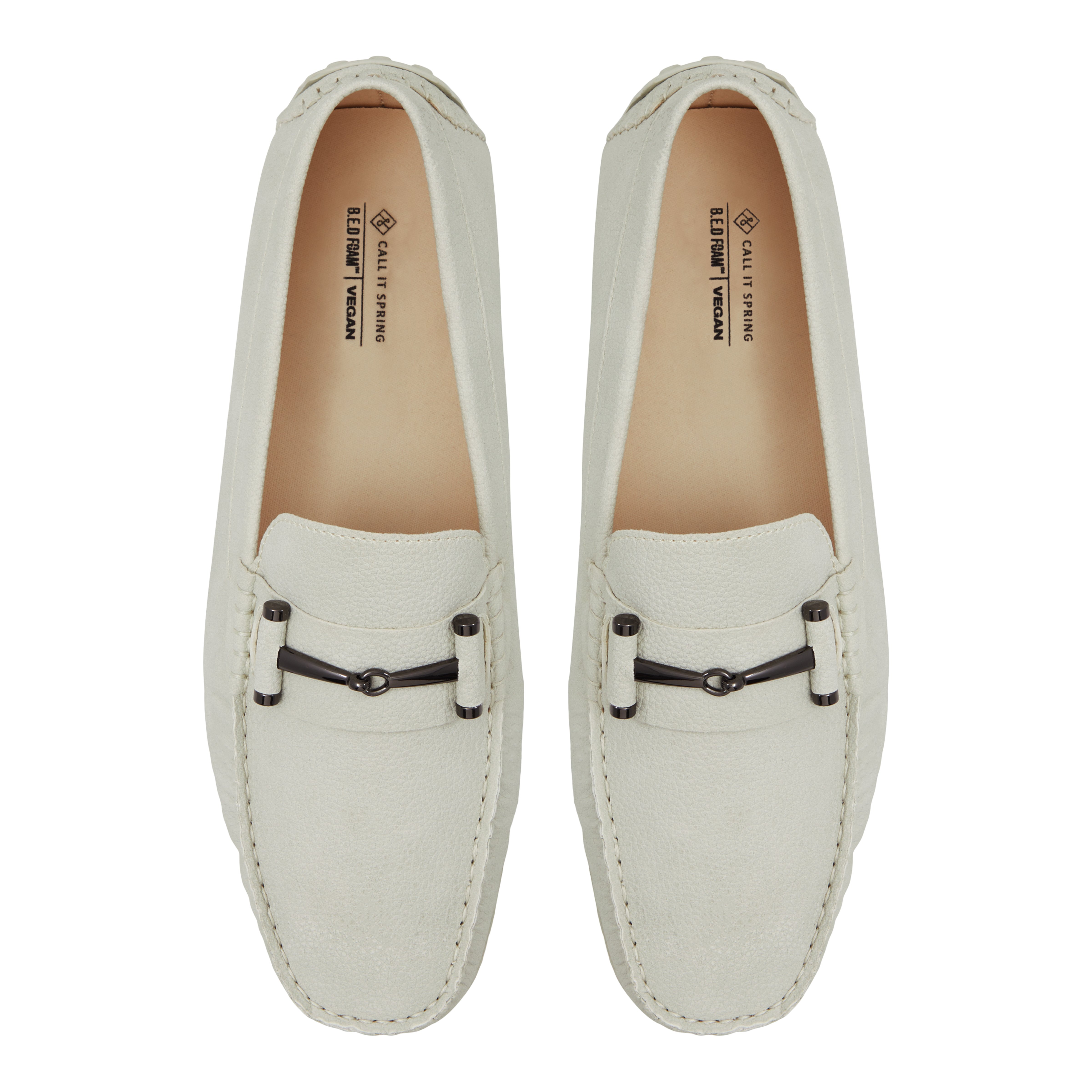 Oakmont Loafers