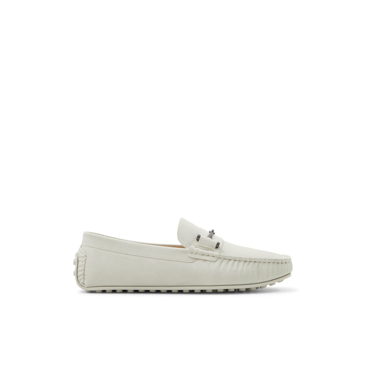 Mens leather loafers canada new arrivals