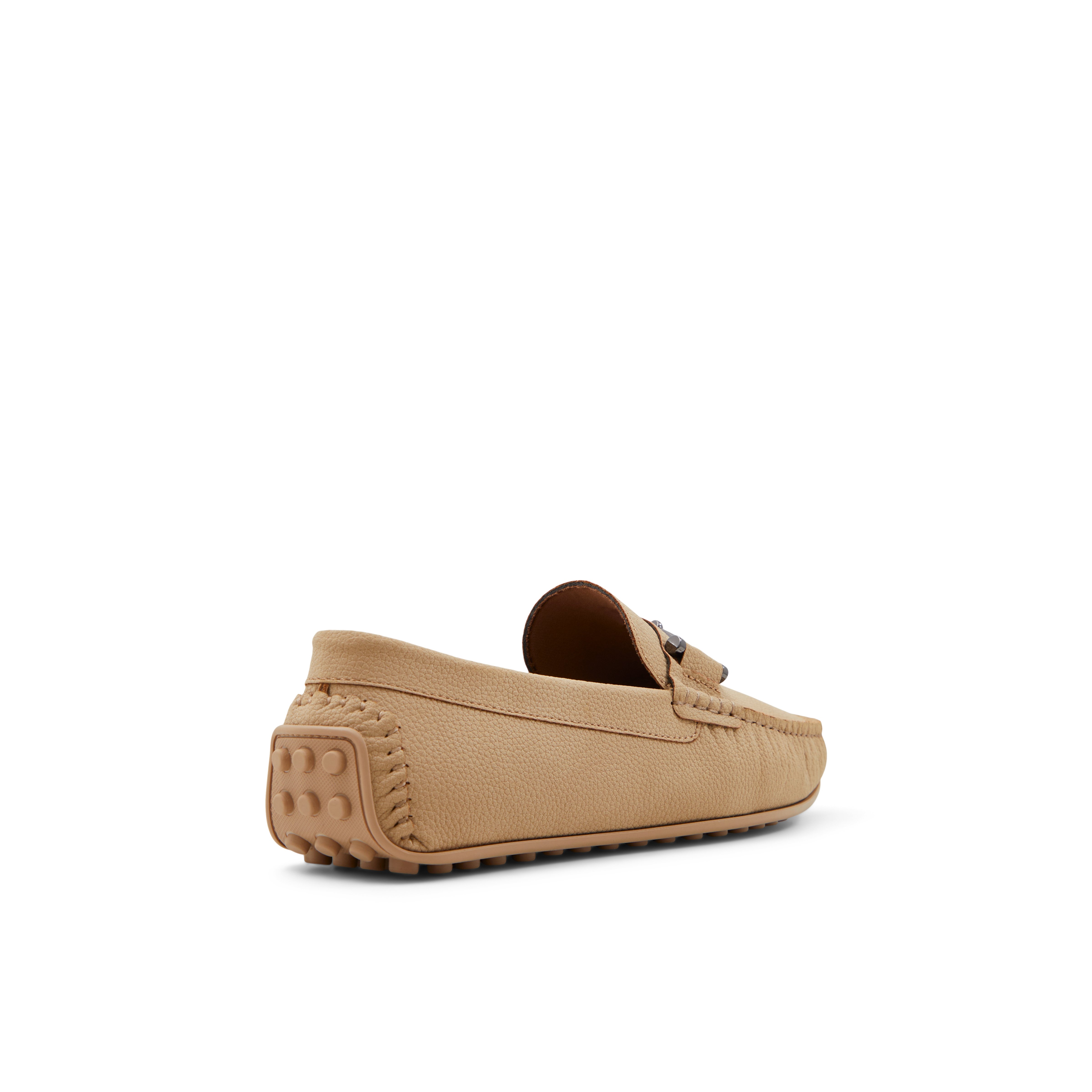 Oakmont Loafers