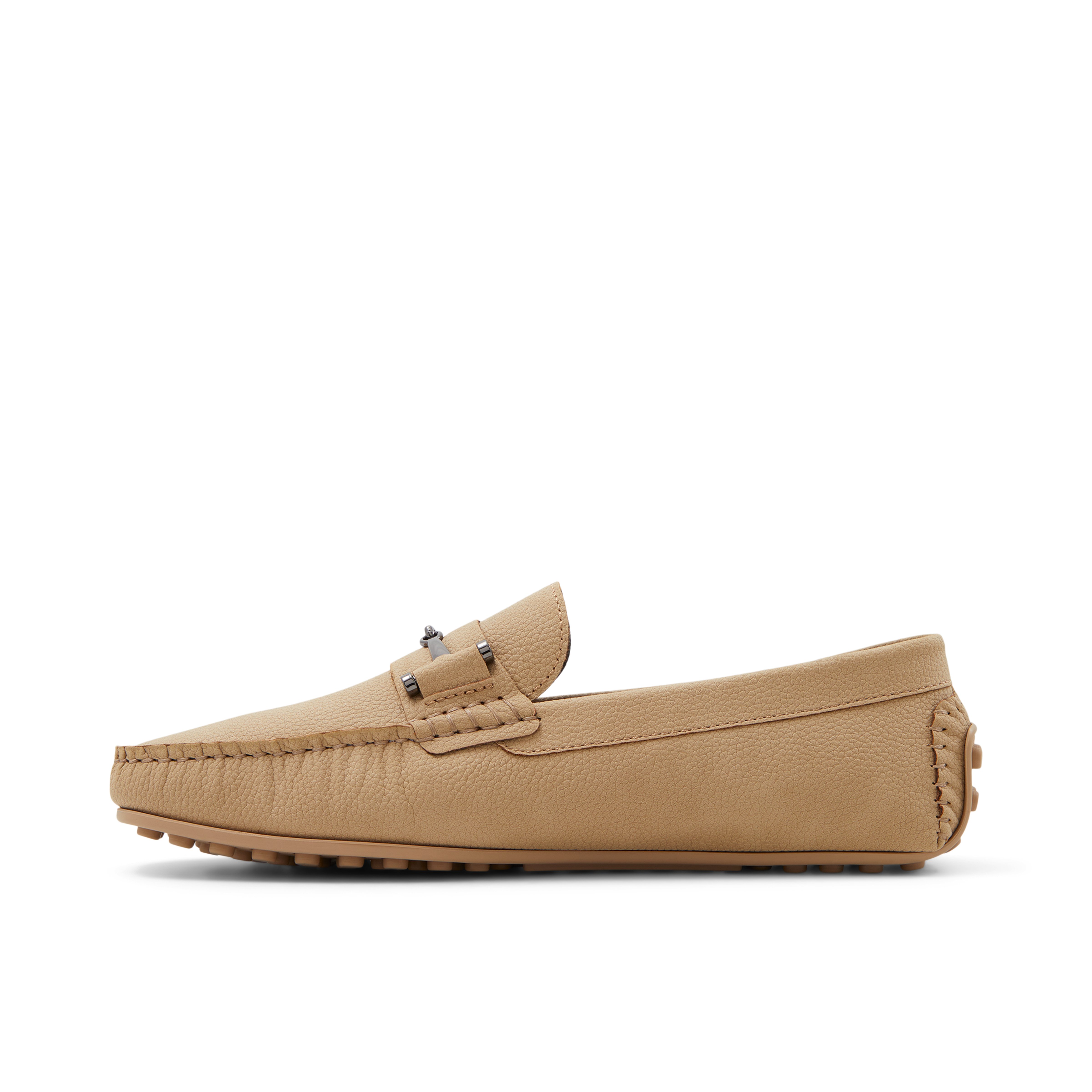 Oakmont Loafers