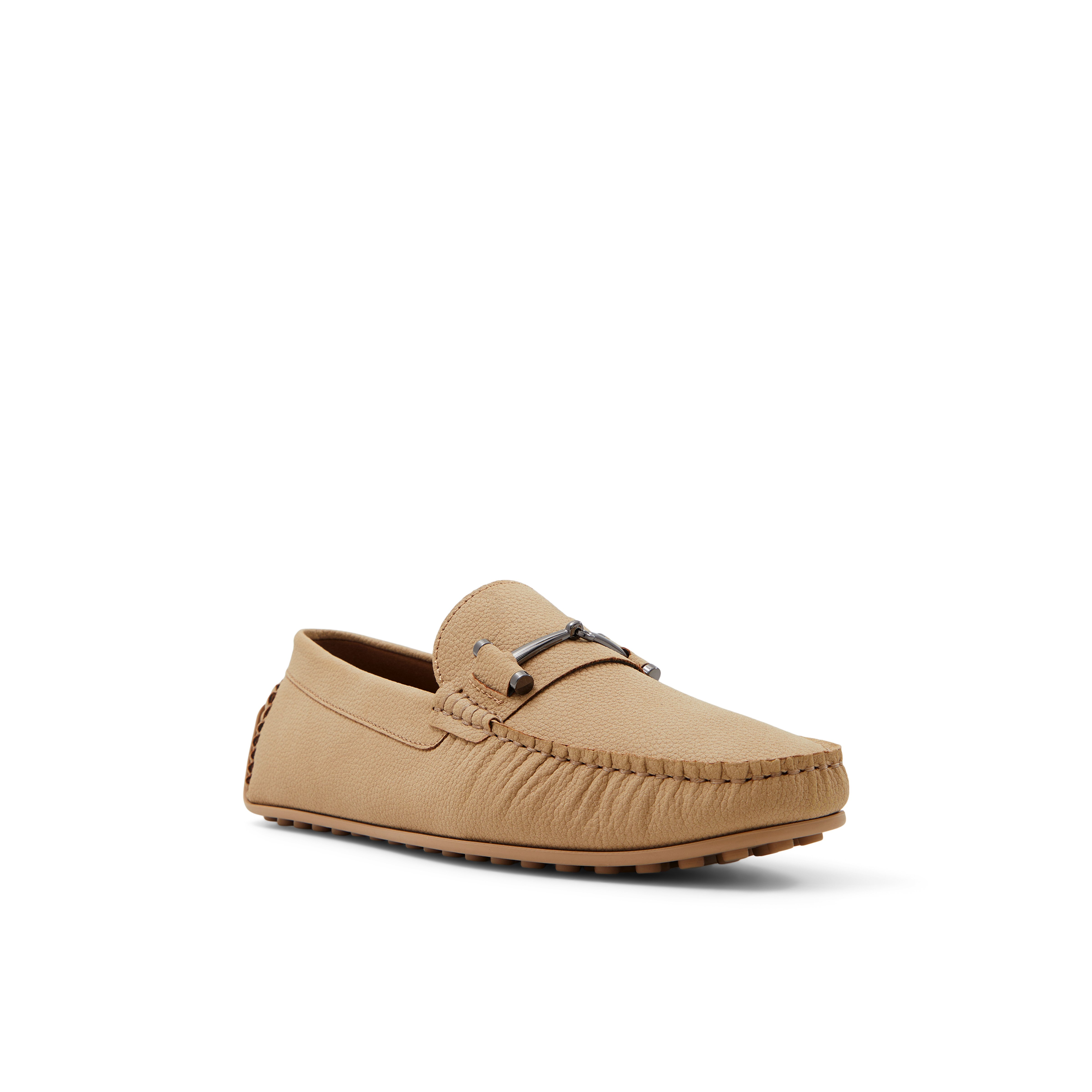 Oakmont Loafers