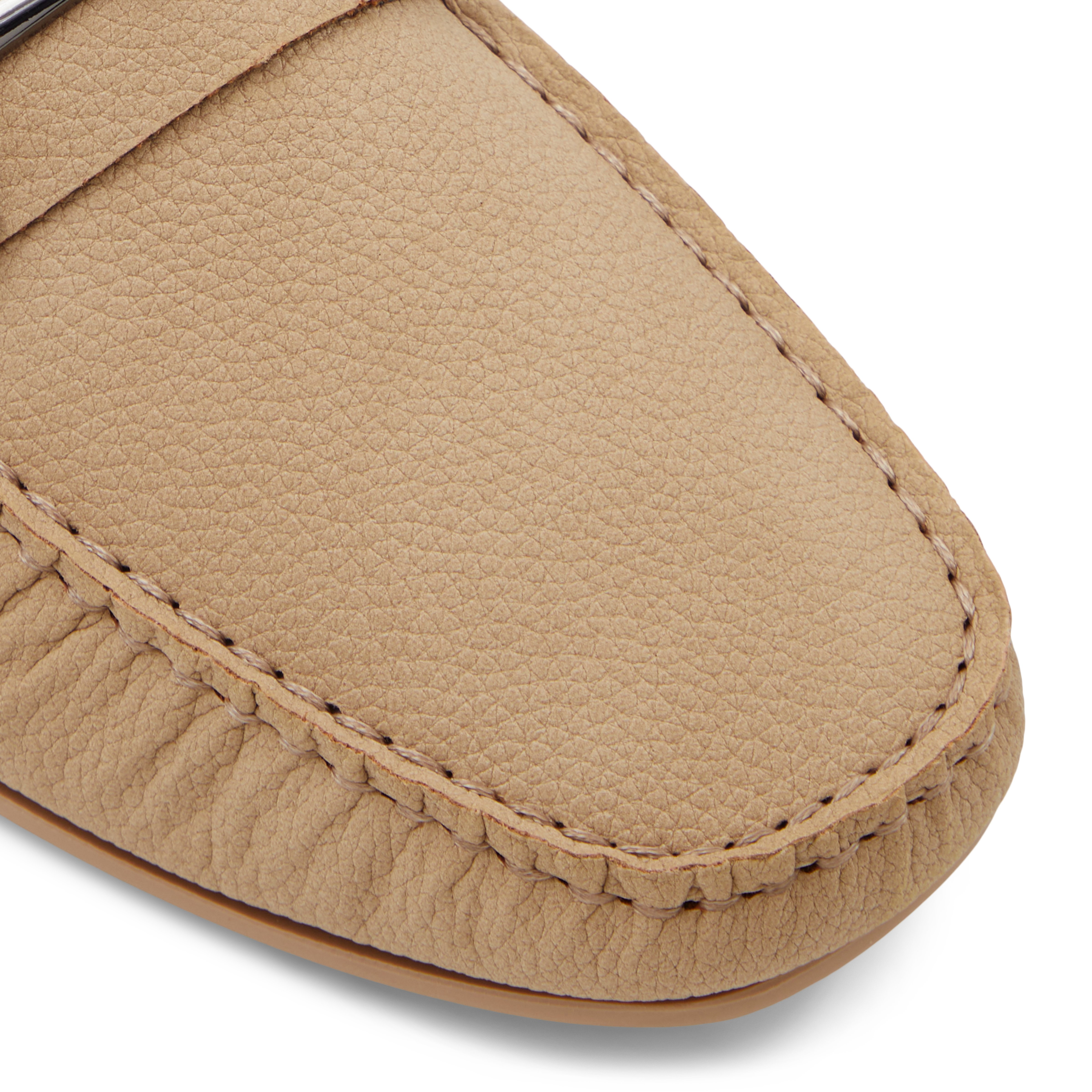 Oakmont Loafers