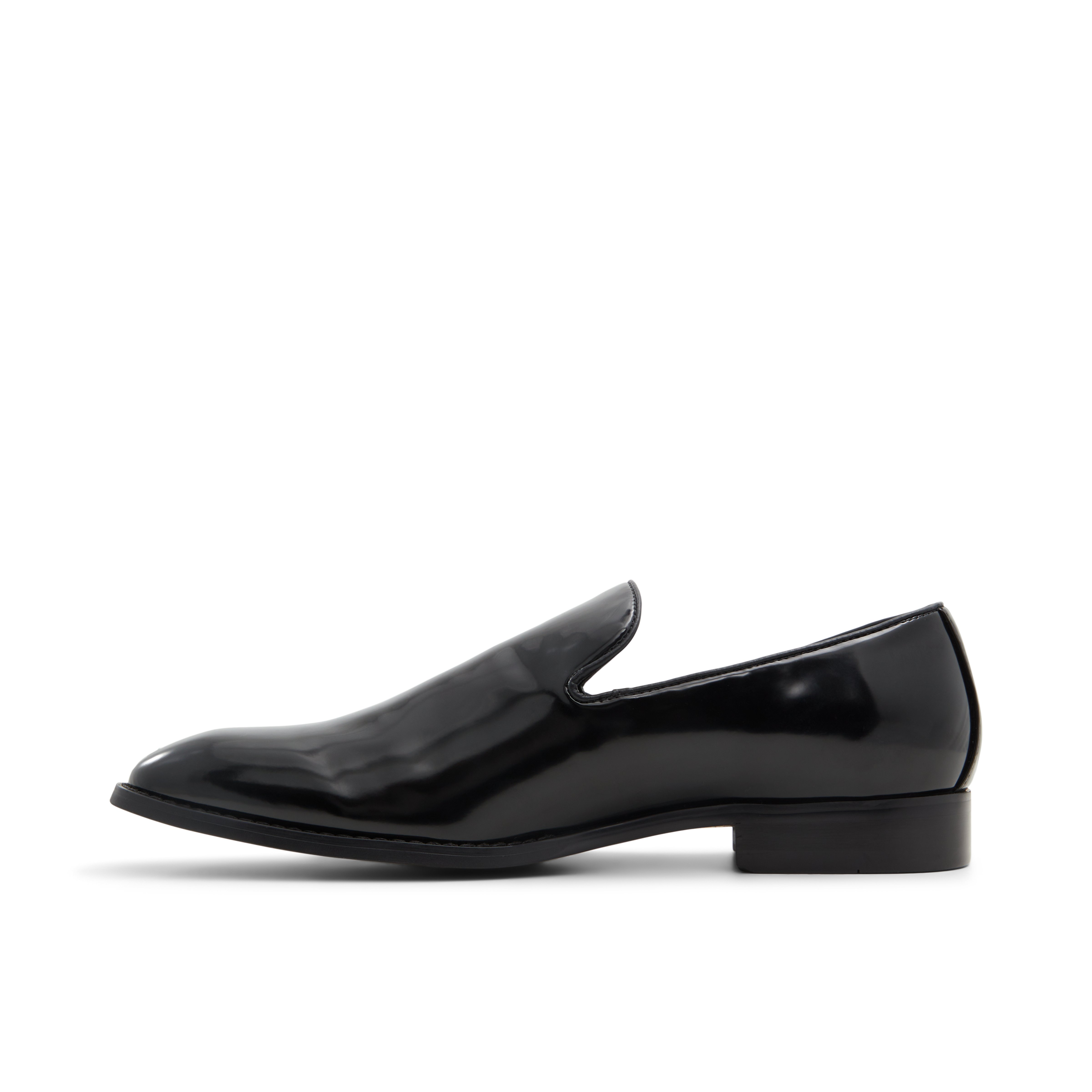 Olivier Loafers